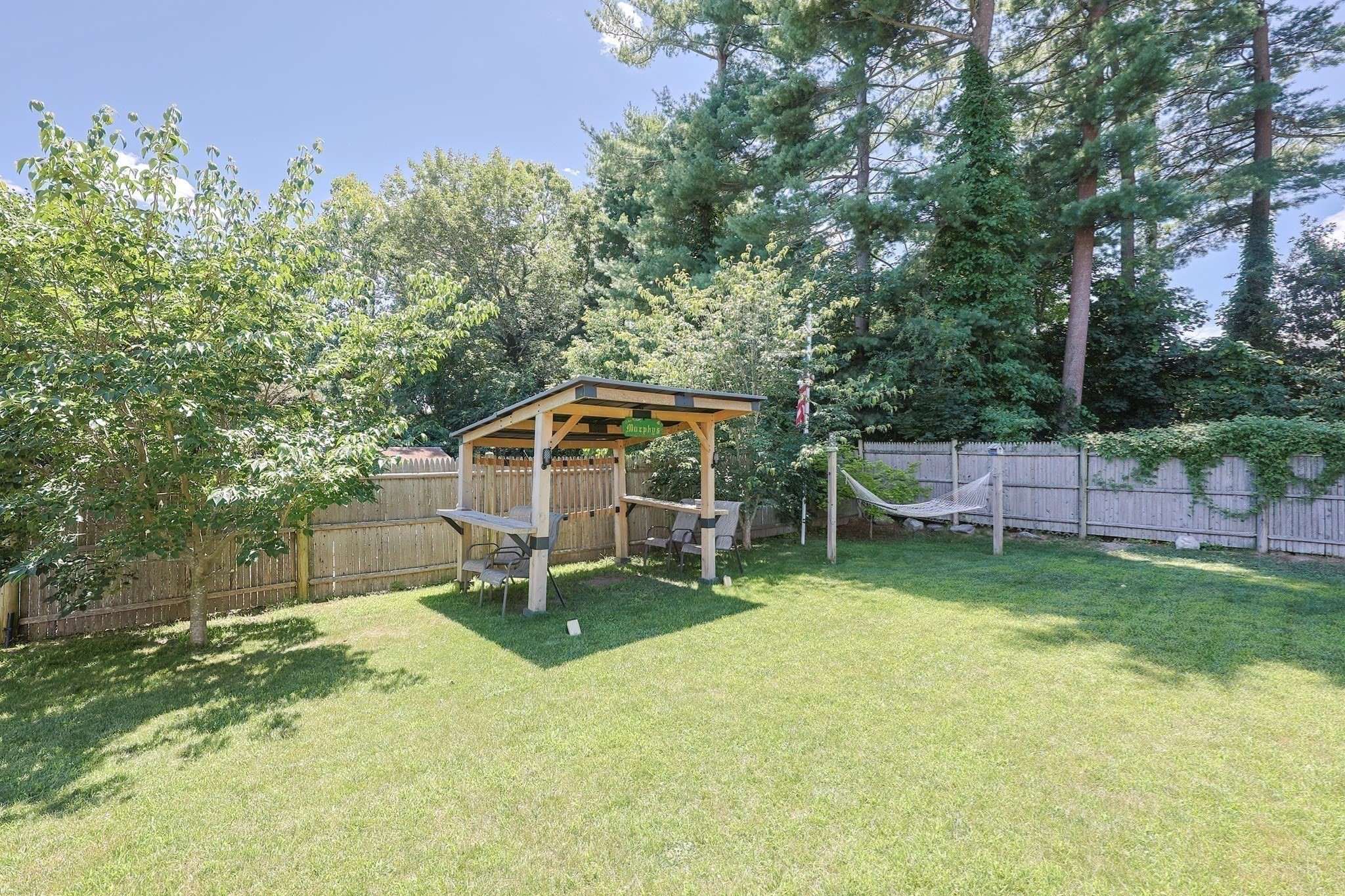 20 Rockhill St, Norwood, MA 02062 - Image 11