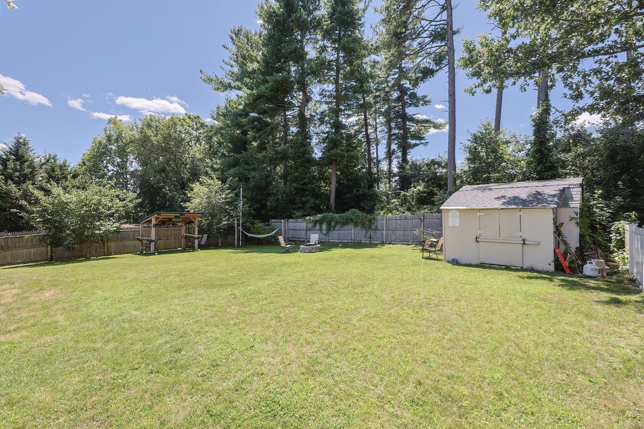 20 Rockhill St, Norwood, MA 02062 - Image 12