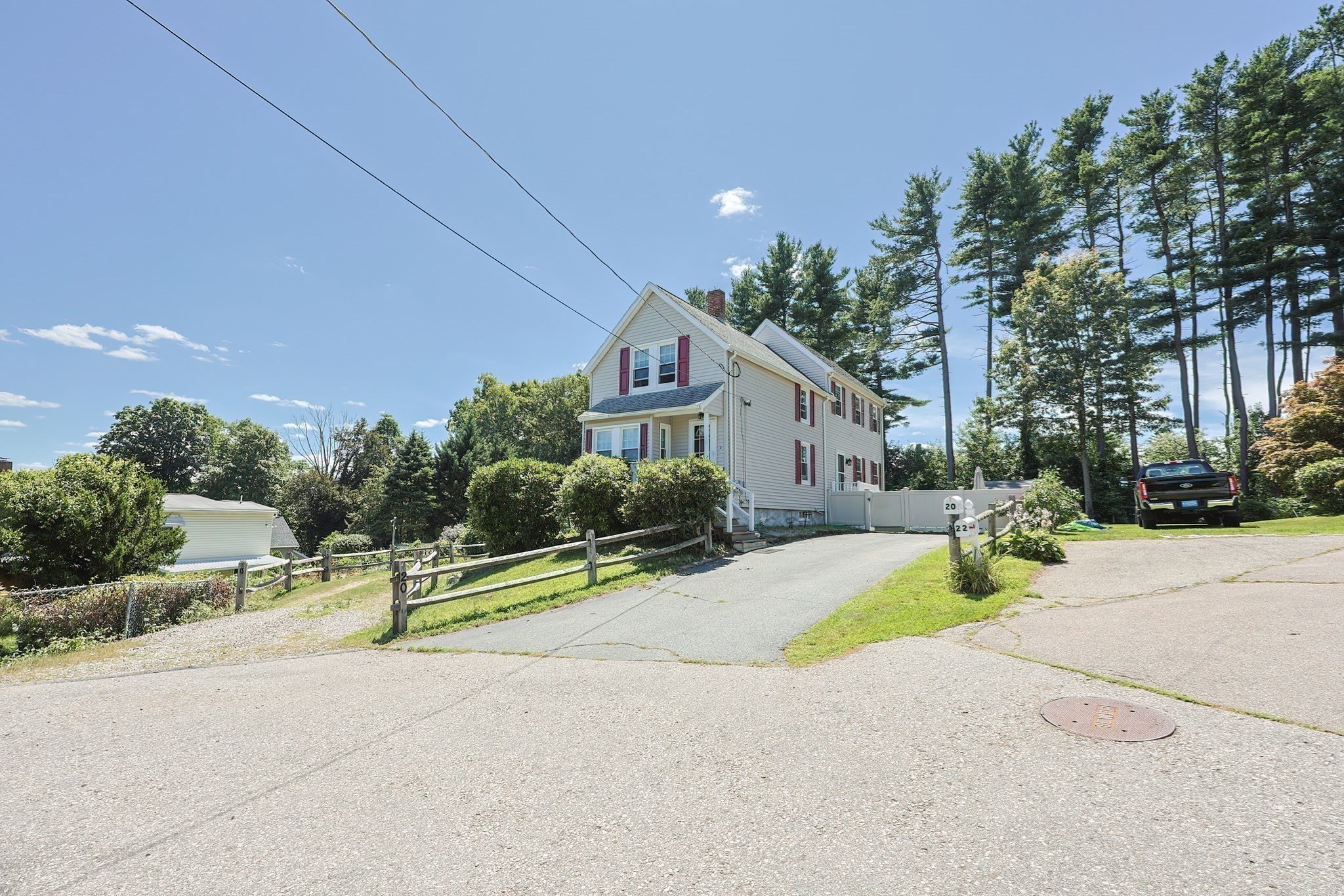 20 Rockhill St, Norwood, MA 02062 - Image 13