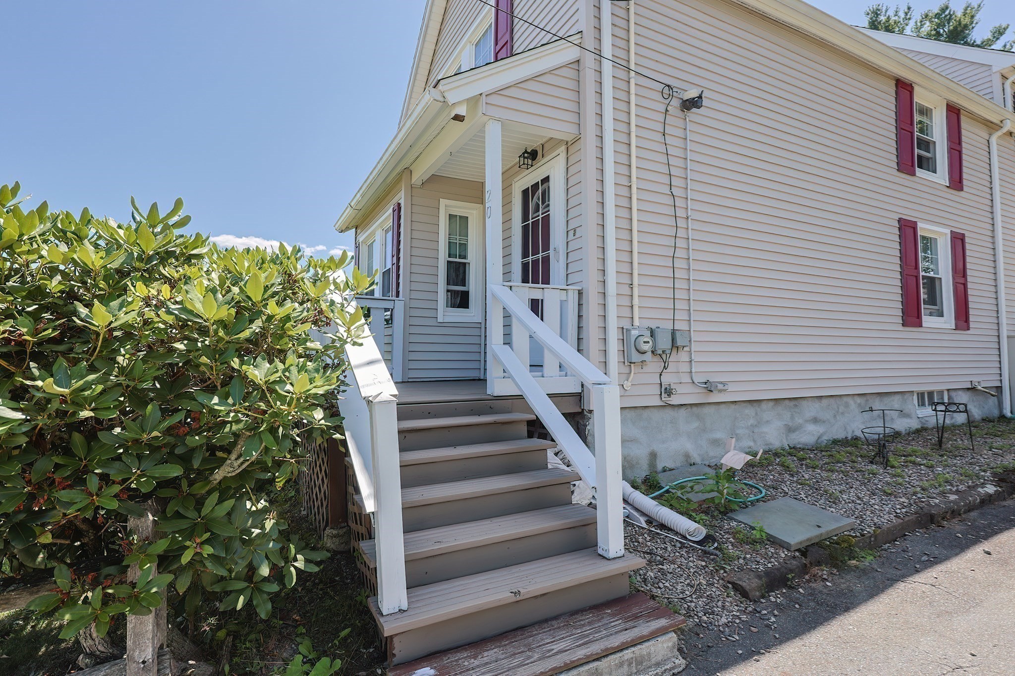 20 Rockhill St, Norwood, MA 02062 - Image 14