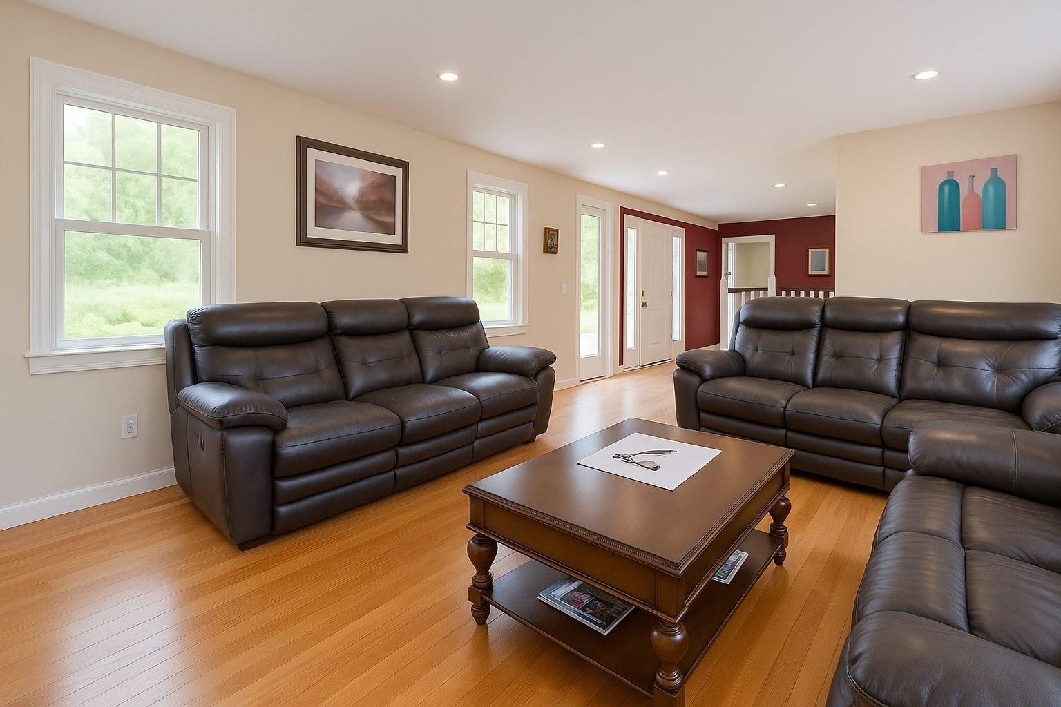 20 Rockhill St, Norwood, MA 02062 - Image 3