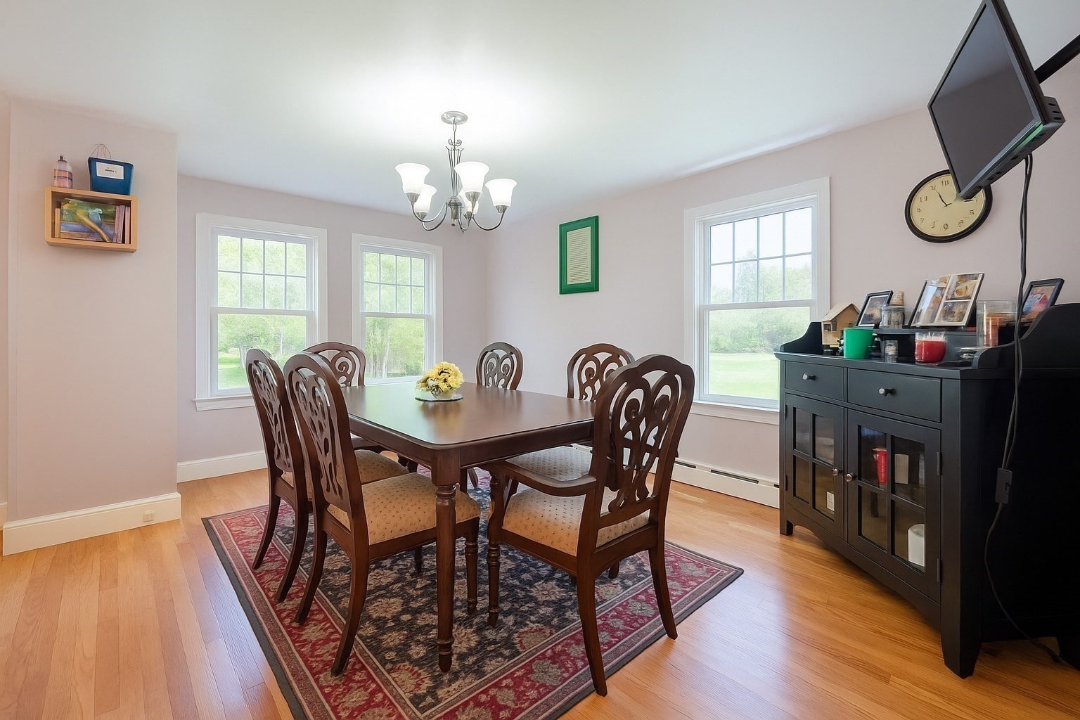 20 Rockhill St, Norwood, MA 02062 - Image 4