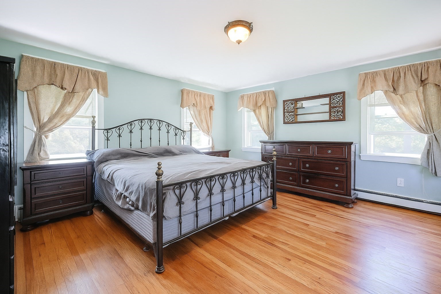 20 Rockhill St, Norwood, MA 02062 - Image 6