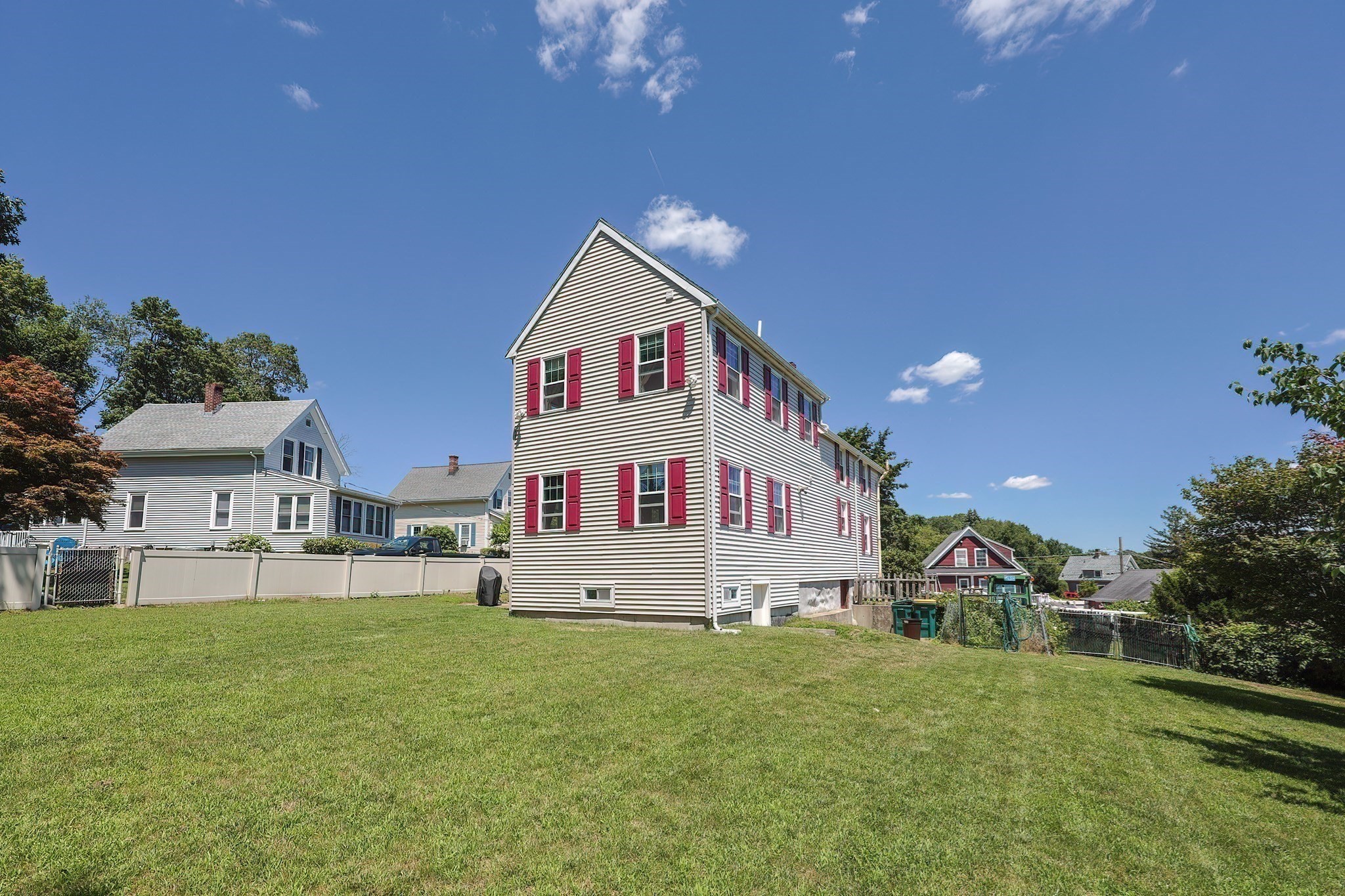 20 Rockhill St, Norwood, MA 02062 - Image 10