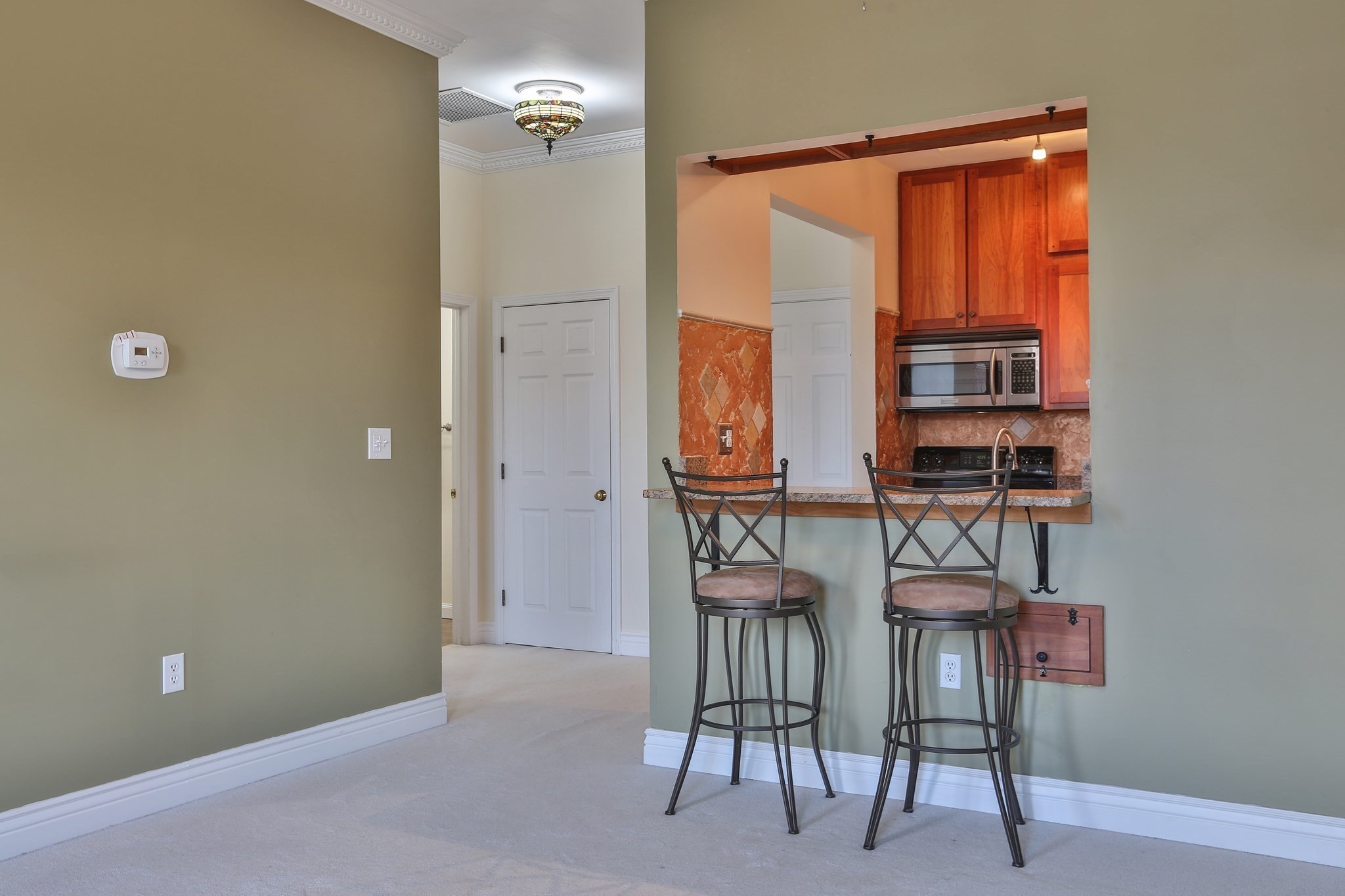 21 South St Unit 31, Westborough, MA 01581 - Image 2