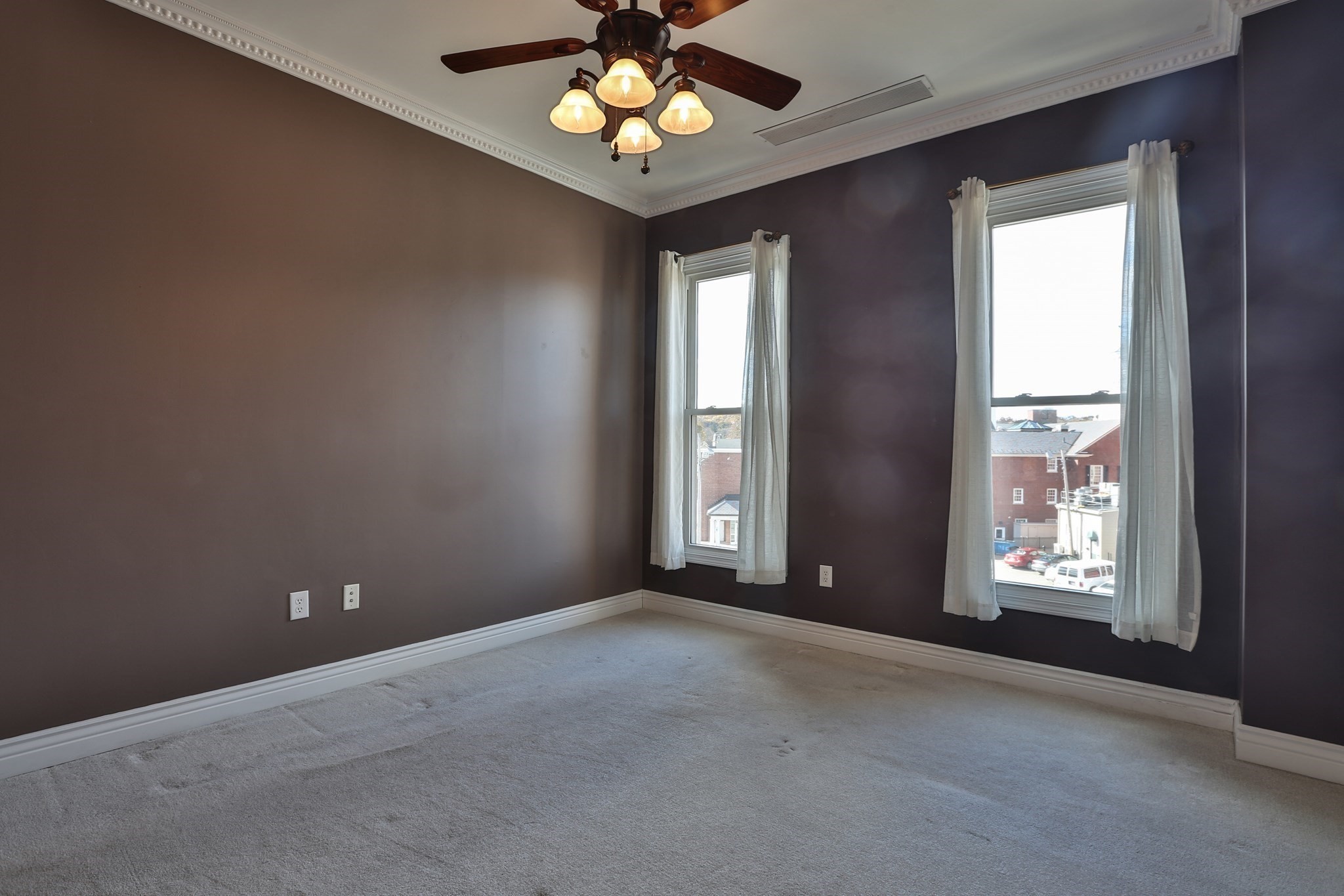 21 South St Unit 31, Westborough, MA 01581 - Image 11