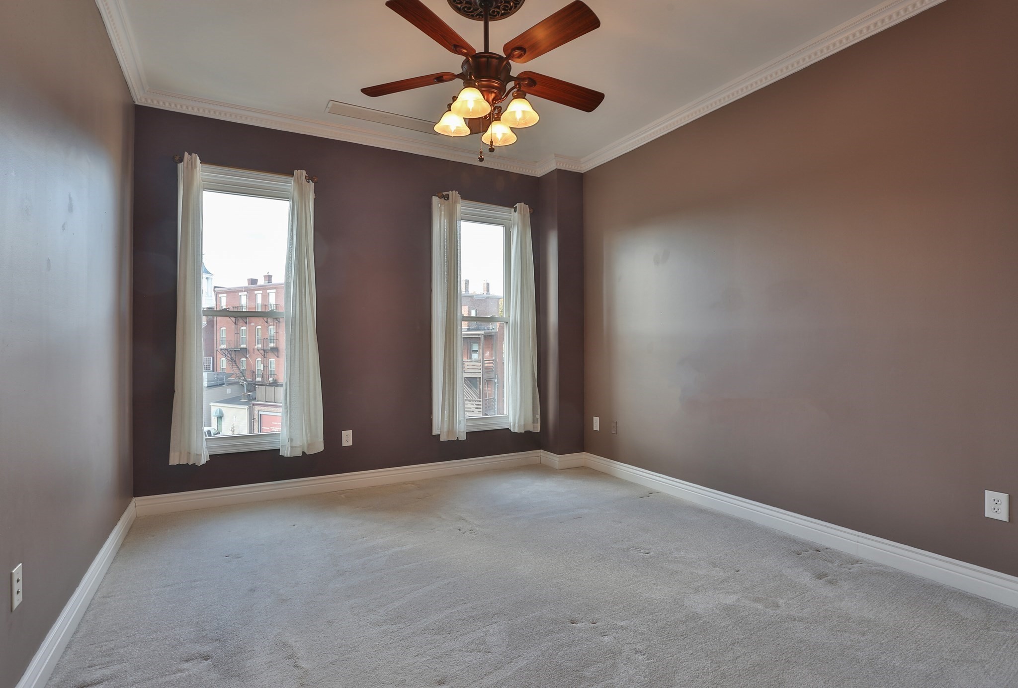 21 South St Unit 31, Westborough, MA 01581 - Image 12