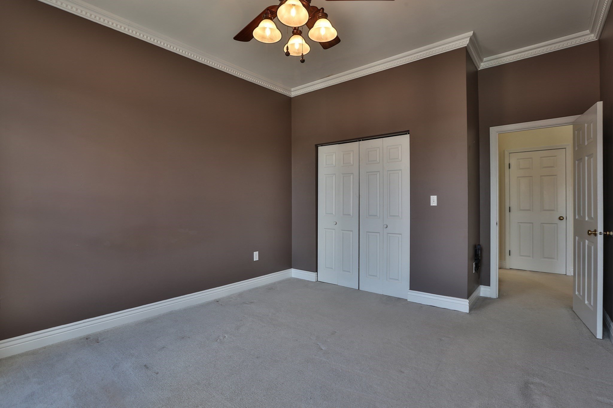 21 South St Unit 31, Westborough, MA 01581 - Image 13