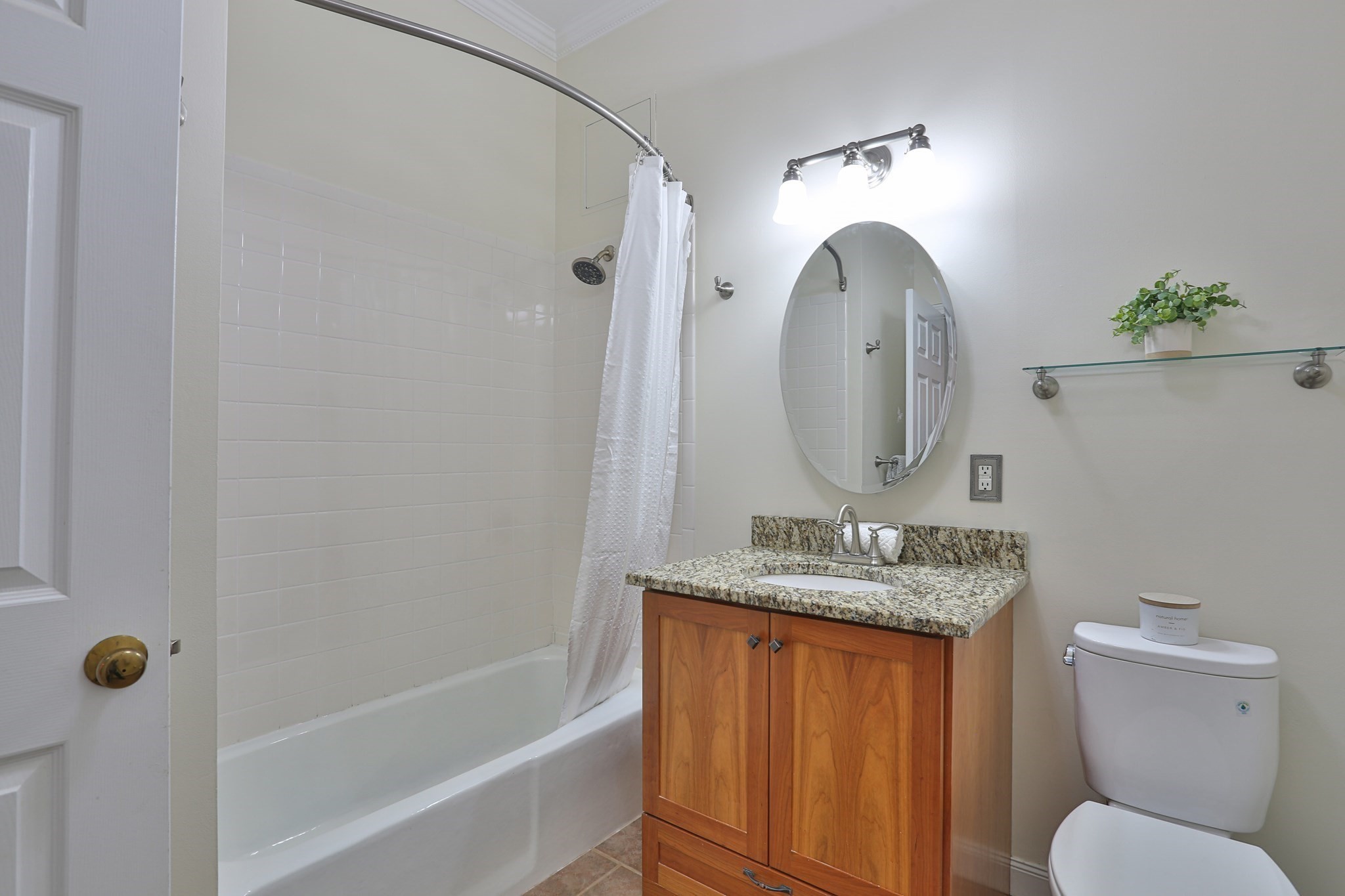 21 South St Unit 31, Westborough, MA 01581 - Image 14