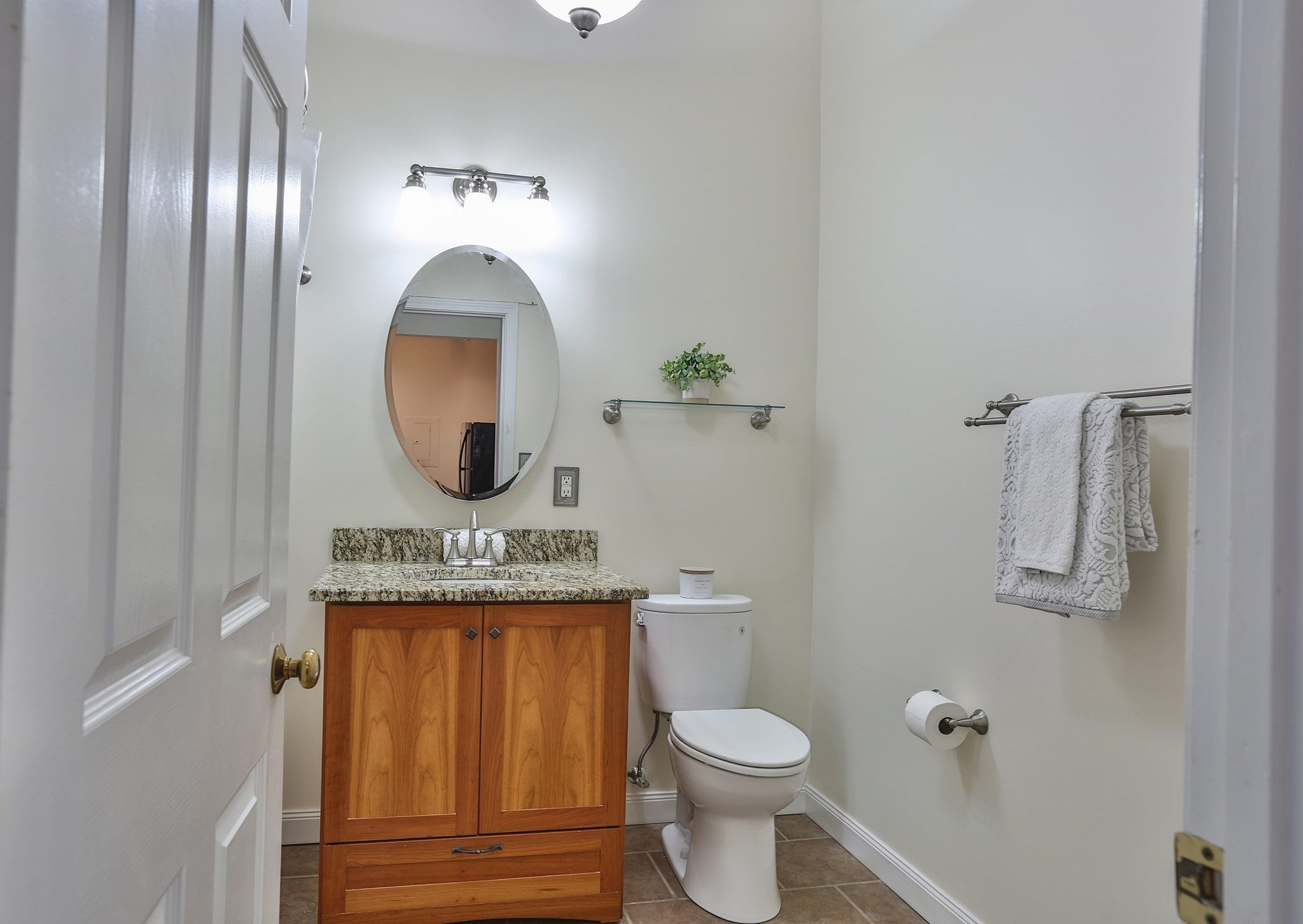 21 South St Unit 31, Westborough, MA 01581 - Image 15