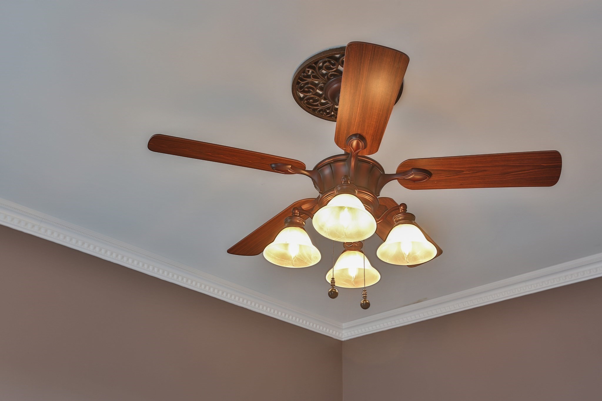 21 South St Unit 31, Westborough, MA 01581 - Image 16