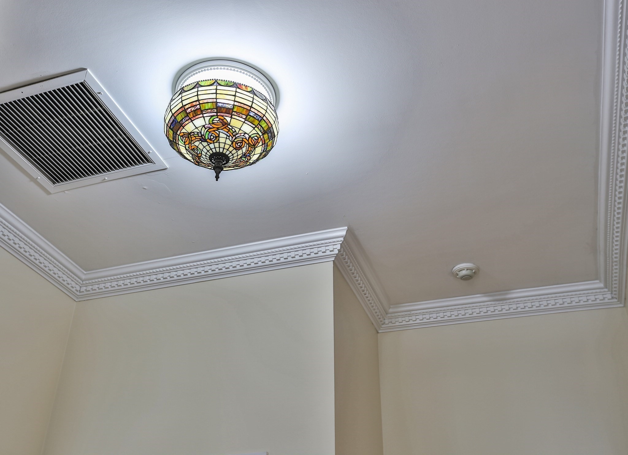 21 South St Unit 31, Westborough, MA 01581 - Image 18