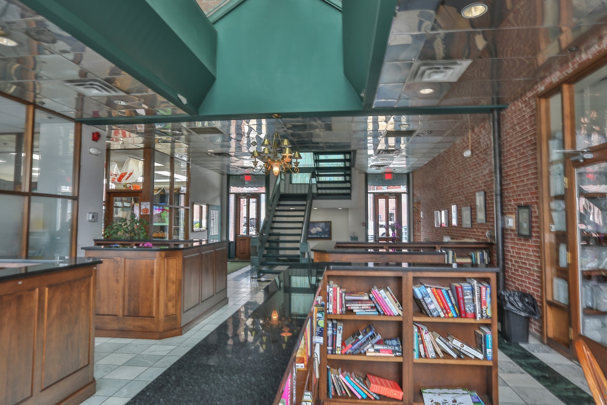 21 South St Unit 31, Westborough, MA 01581 - Image 19