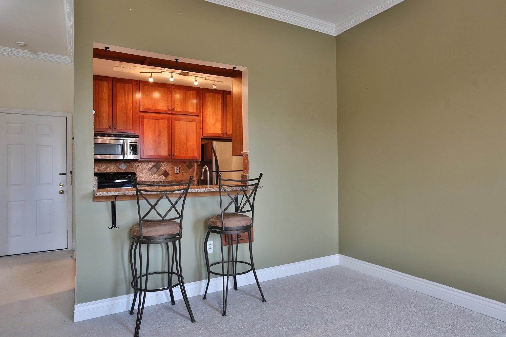 21 South St Unit 31, Westborough, MA 01581 - Image 3