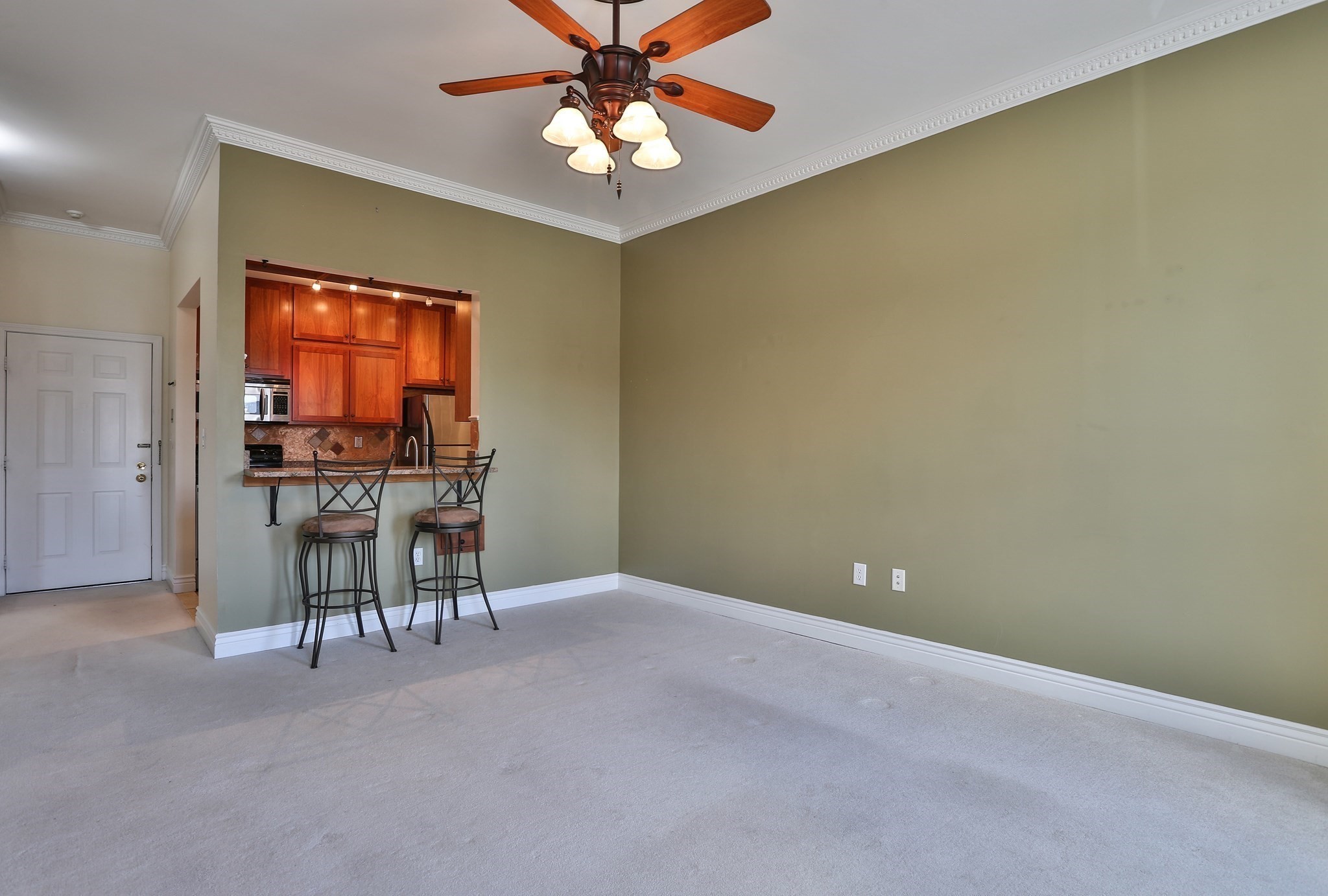 21 South St Unit 31, Westborough, MA 01581 - Image 4
