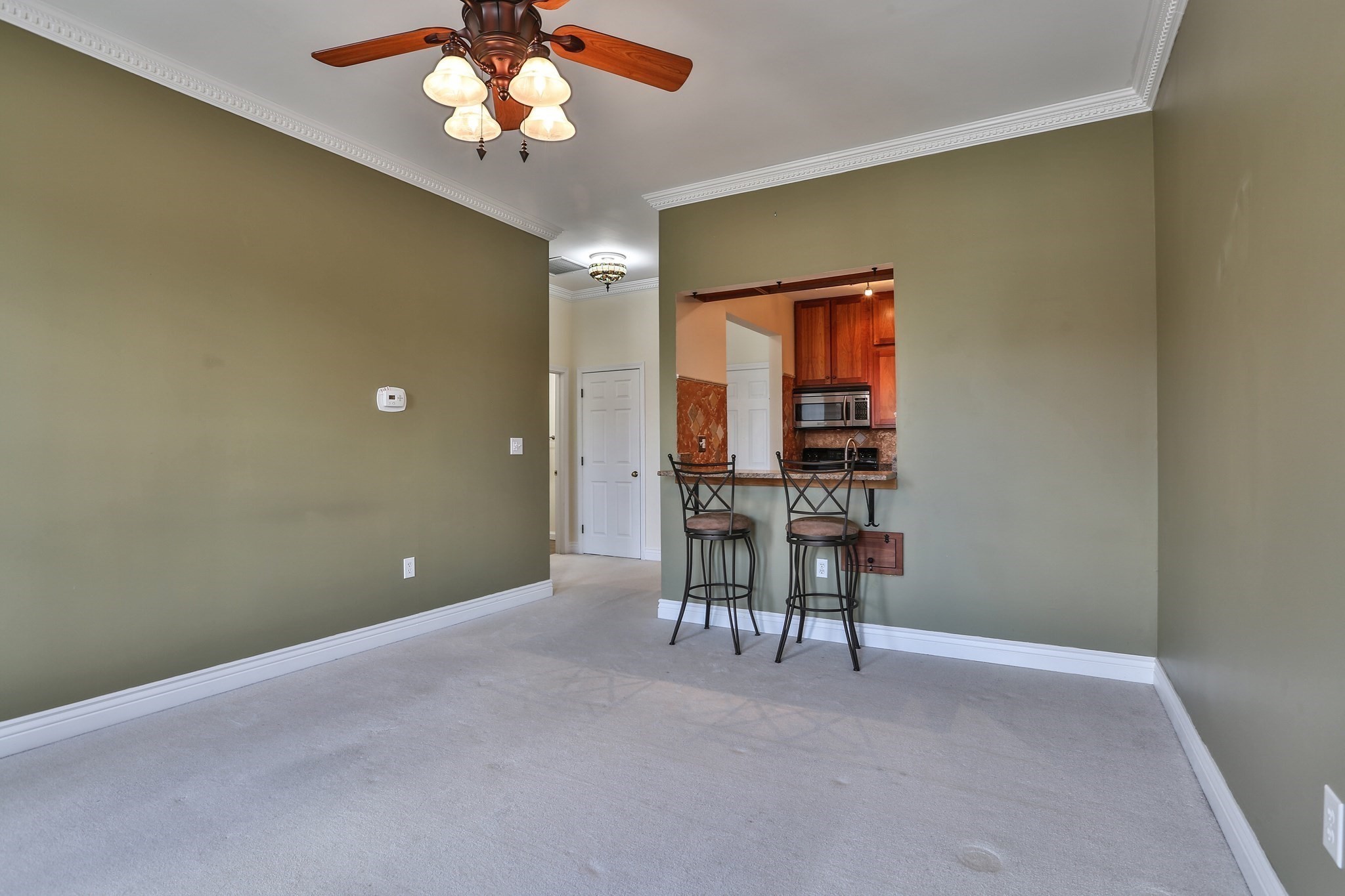 21 South St Unit 31, Westborough, MA 01581 - Image 5