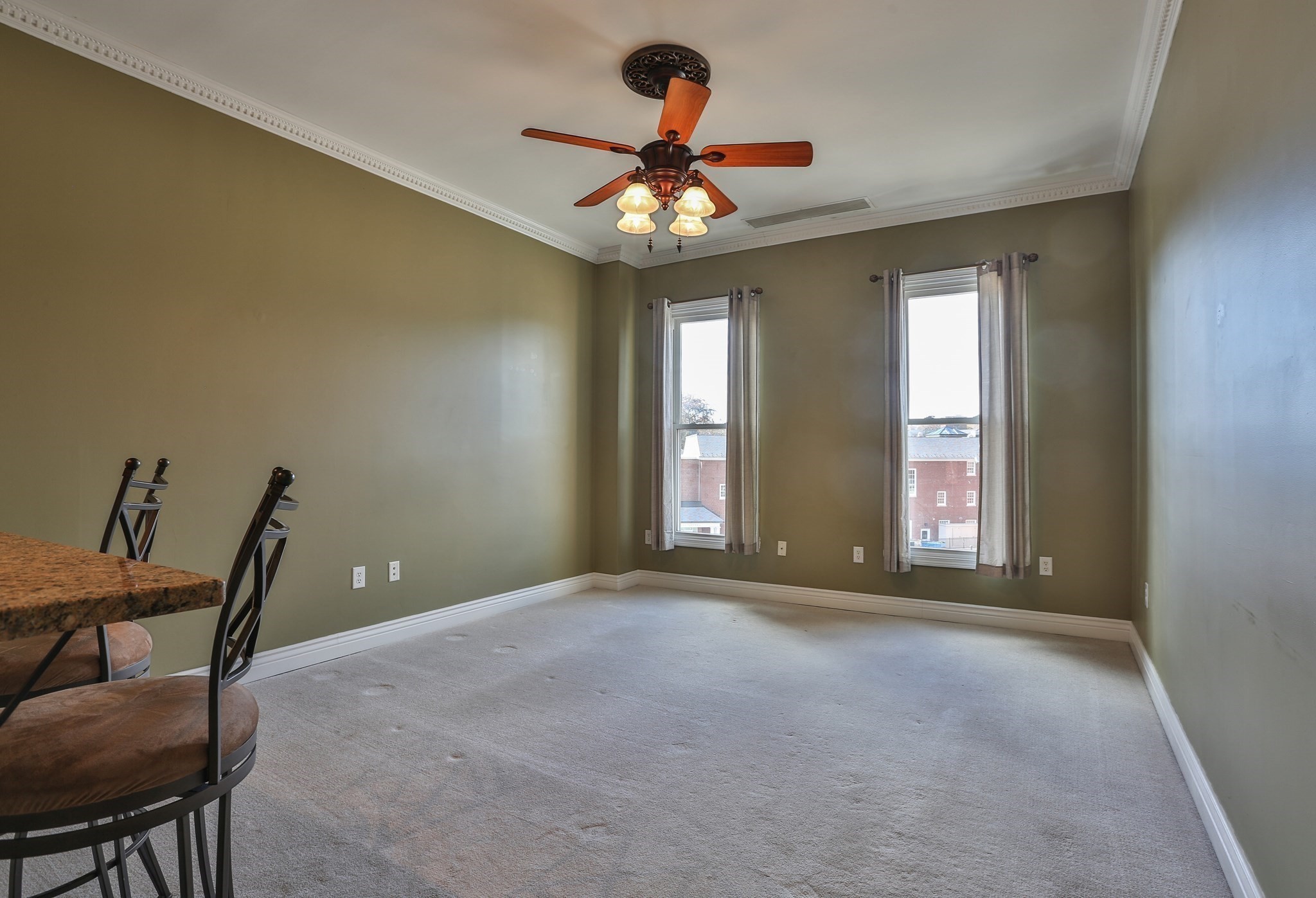 21 South St Unit 31, Westborough, MA 01581 - Image 6