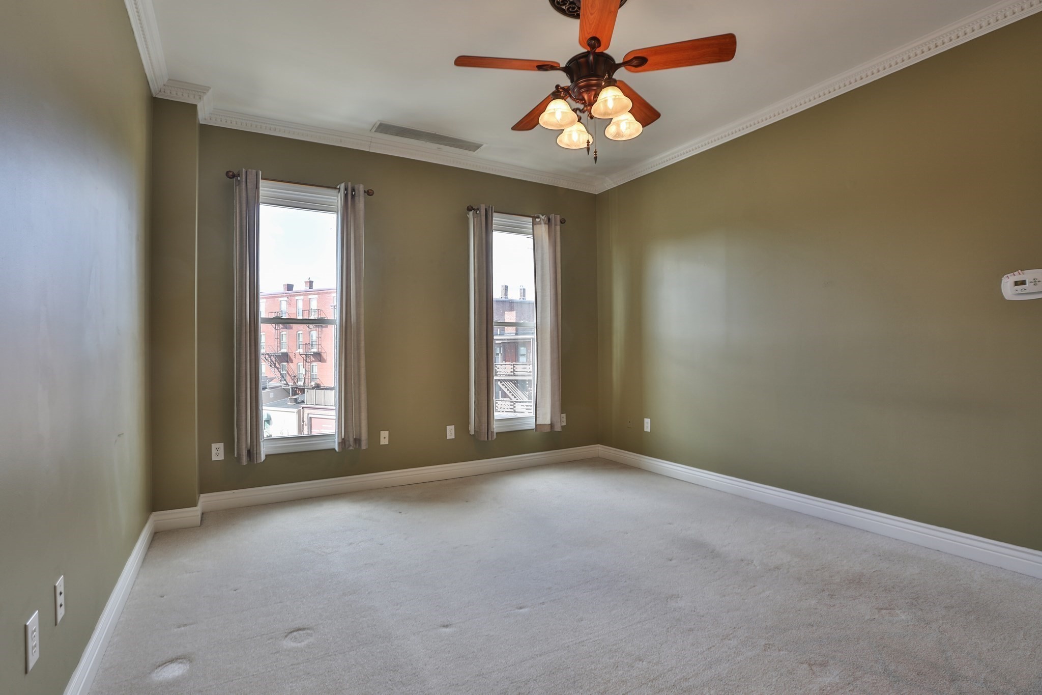 21 South St Unit 31, Westborough, MA 01581 - Image 7