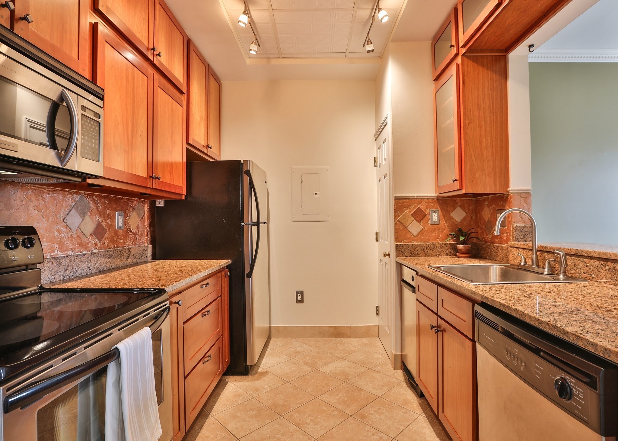 21 South St Unit 31, Westborough, MA 01581 - Image 8