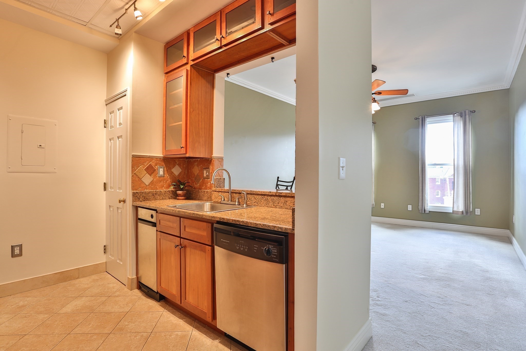 21 South St Unit 31, Westborough, MA 01581 - Image 9