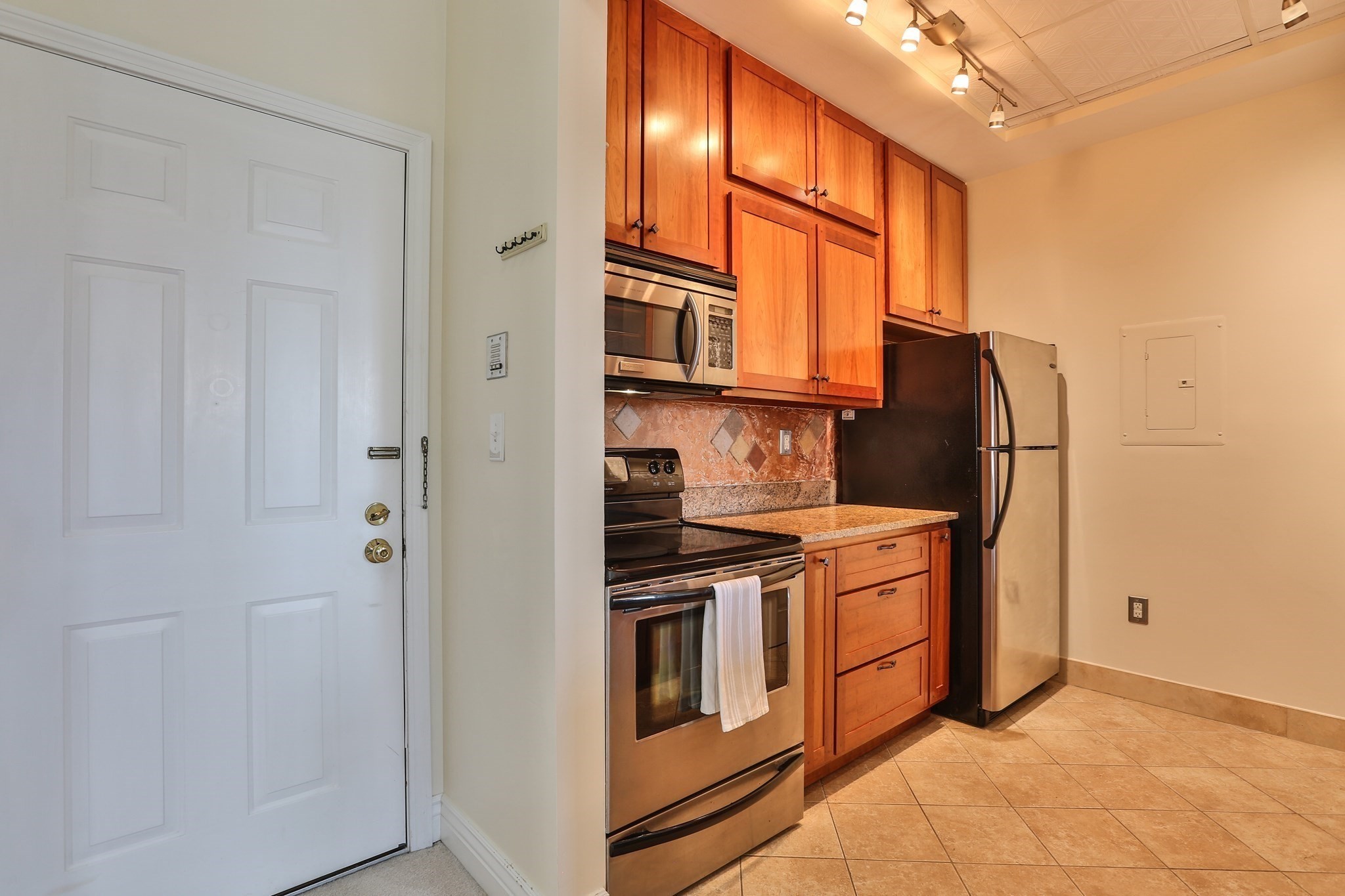 21 South St Unit 31, Westborough, MA 01581 - Image 10