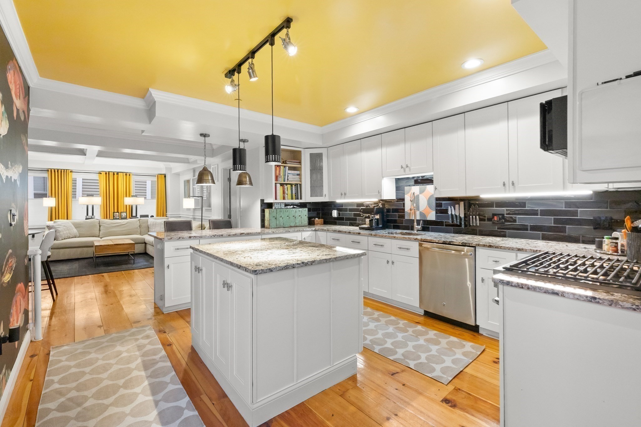 103 Bridge Street Unit 2, Salem, MA 01970