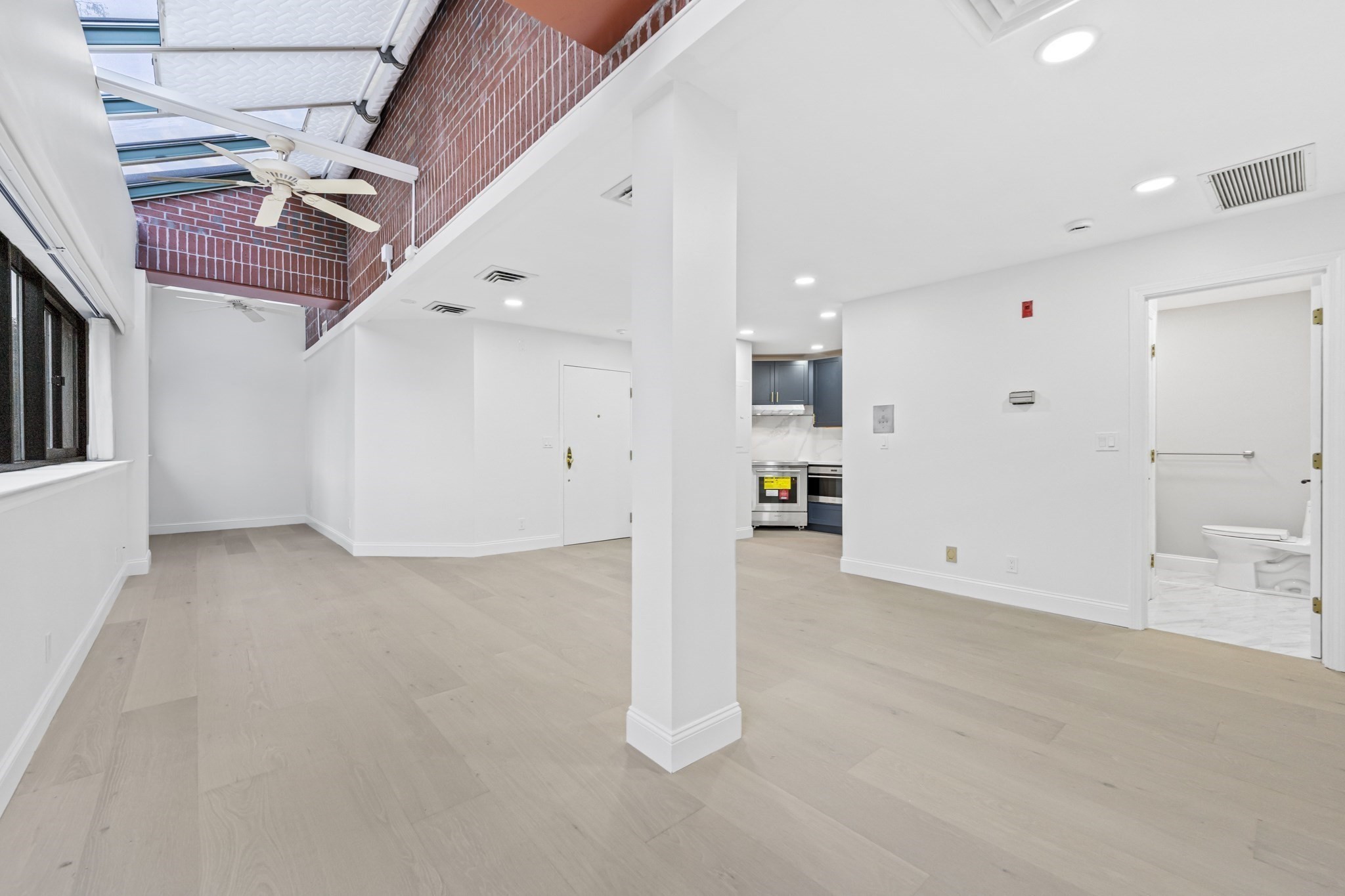 58 Merrimac St Unit 2-5, Newburyport, MA 01950 - Image 11