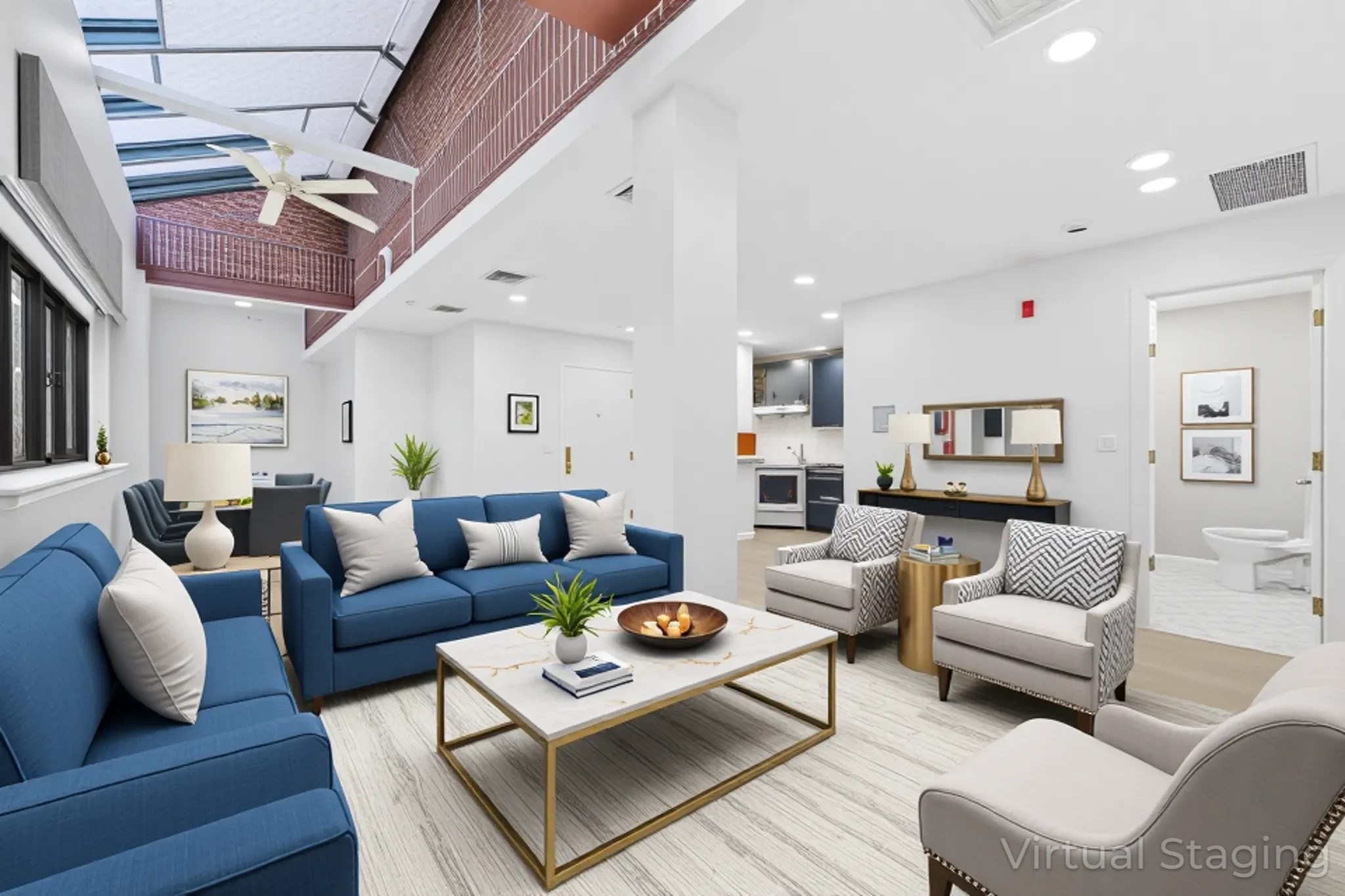 58 Merrimac St Unit 2-5, Newburyport, MA 01950 - Image 12