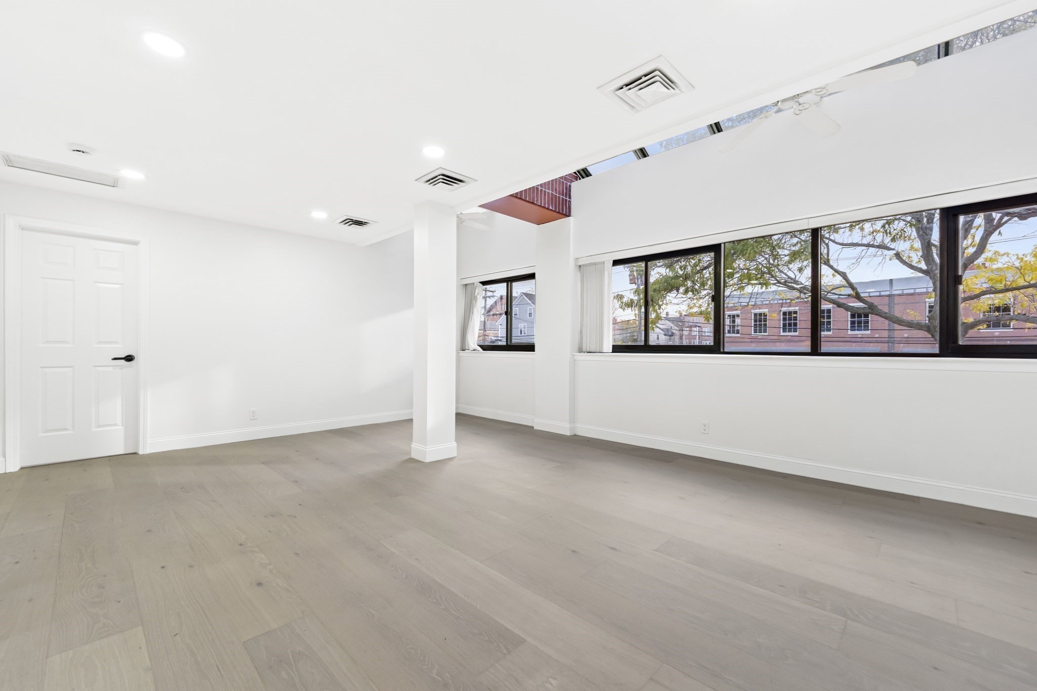 58 Merrimac St Unit 2-5, Newburyport, MA 01950 - Image 13