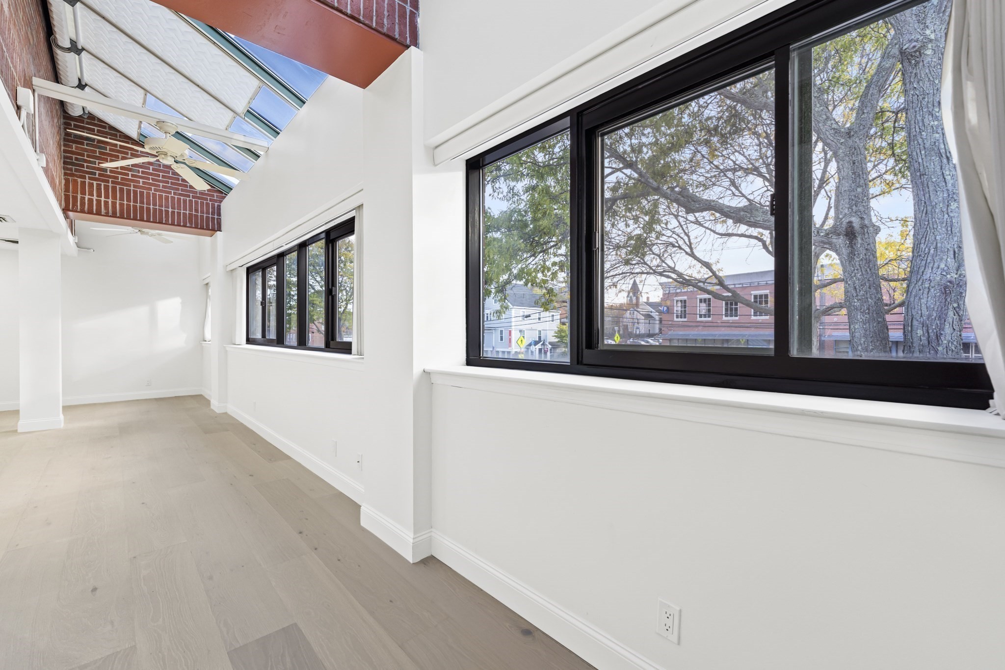 58 Merrimac St Unit 2-5, Newburyport, MA 01950 - Image 14