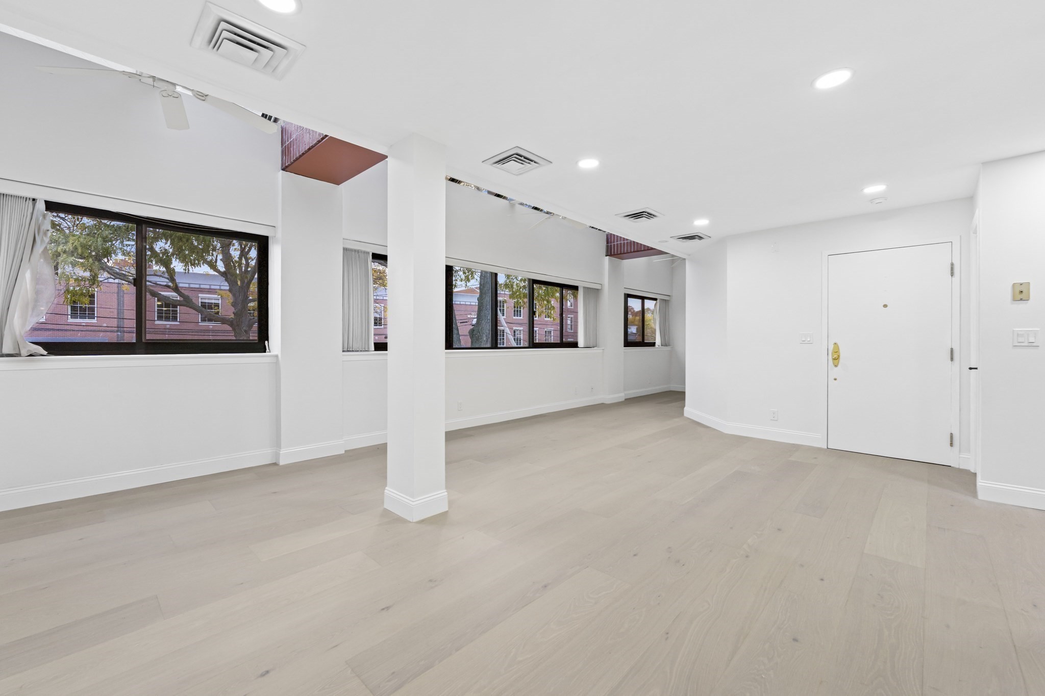 58 Merrimac St Unit 2-5, Newburyport, MA 01950 - Image 15