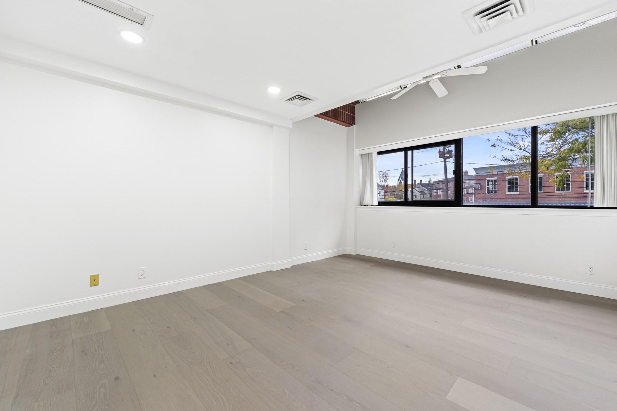 58 Merrimac St Unit 2-5, Newburyport, MA 01950 - Image 16