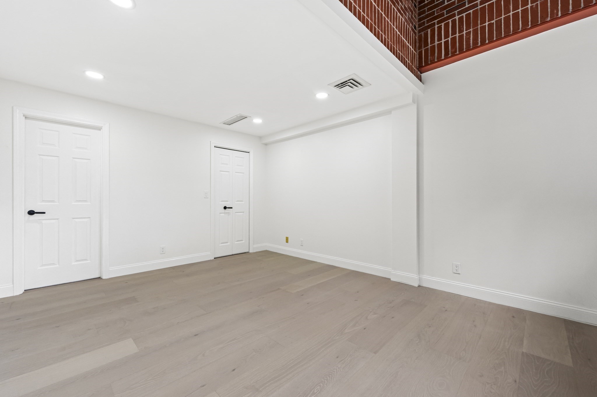 58 Merrimac St Unit 2-5, Newburyport, MA 01950 - Image 17