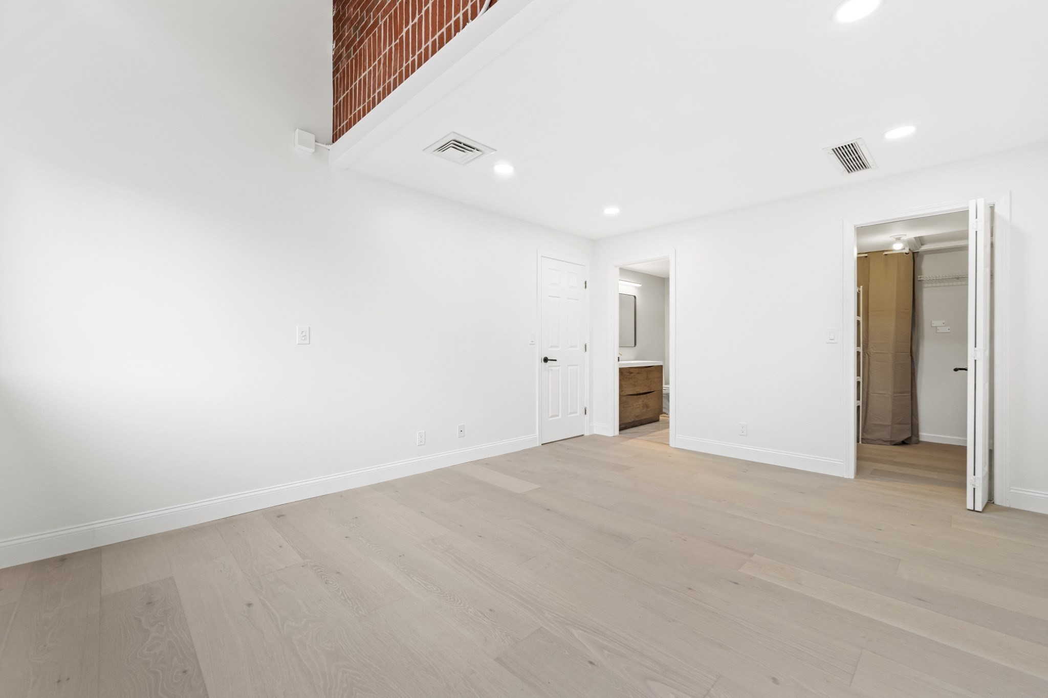 58 Merrimac St Unit 2-5, Newburyport, MA 01950 - Image 18