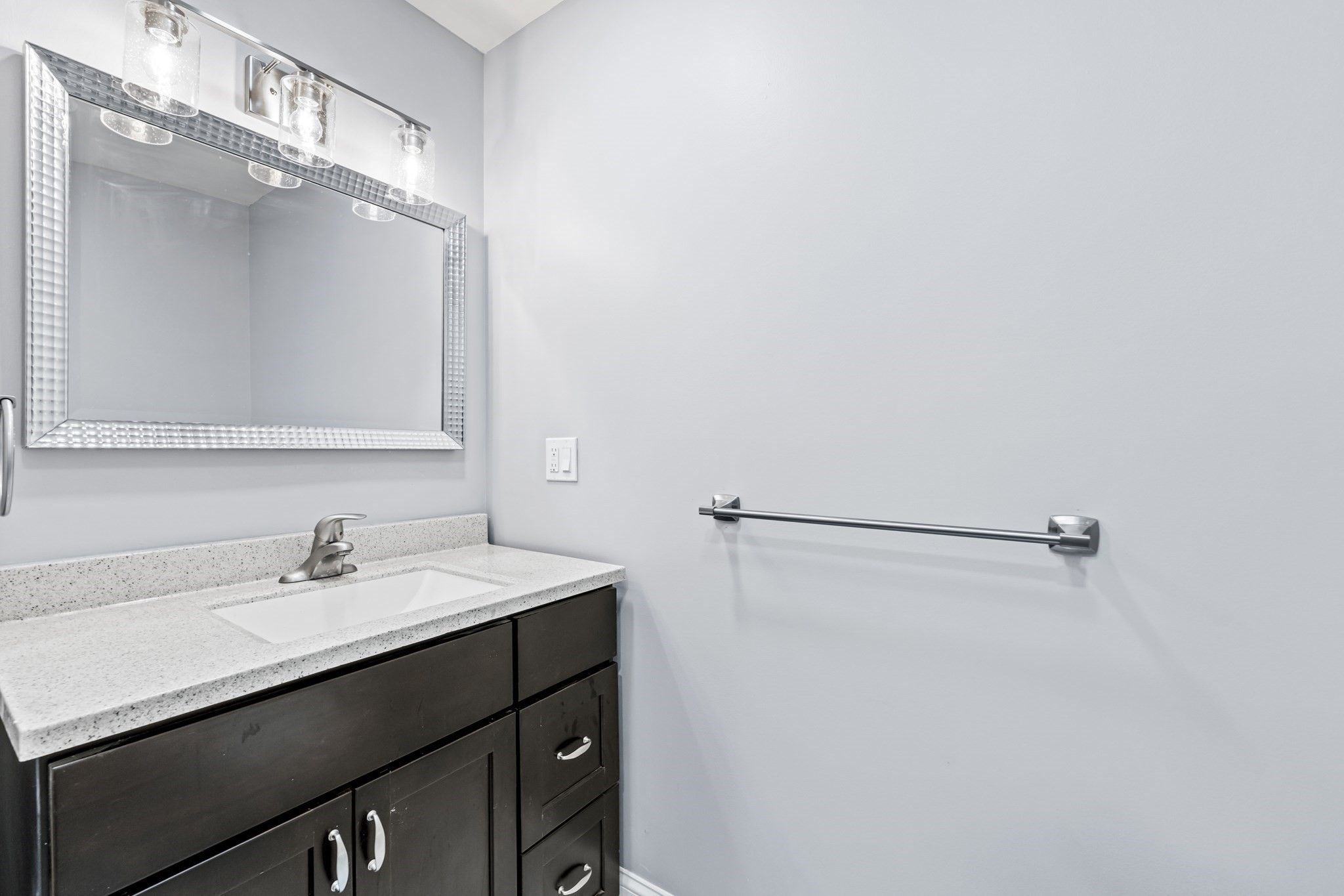 58 Merrimac St Unit 2-5, Newburyport, MA 01950 - Image 19