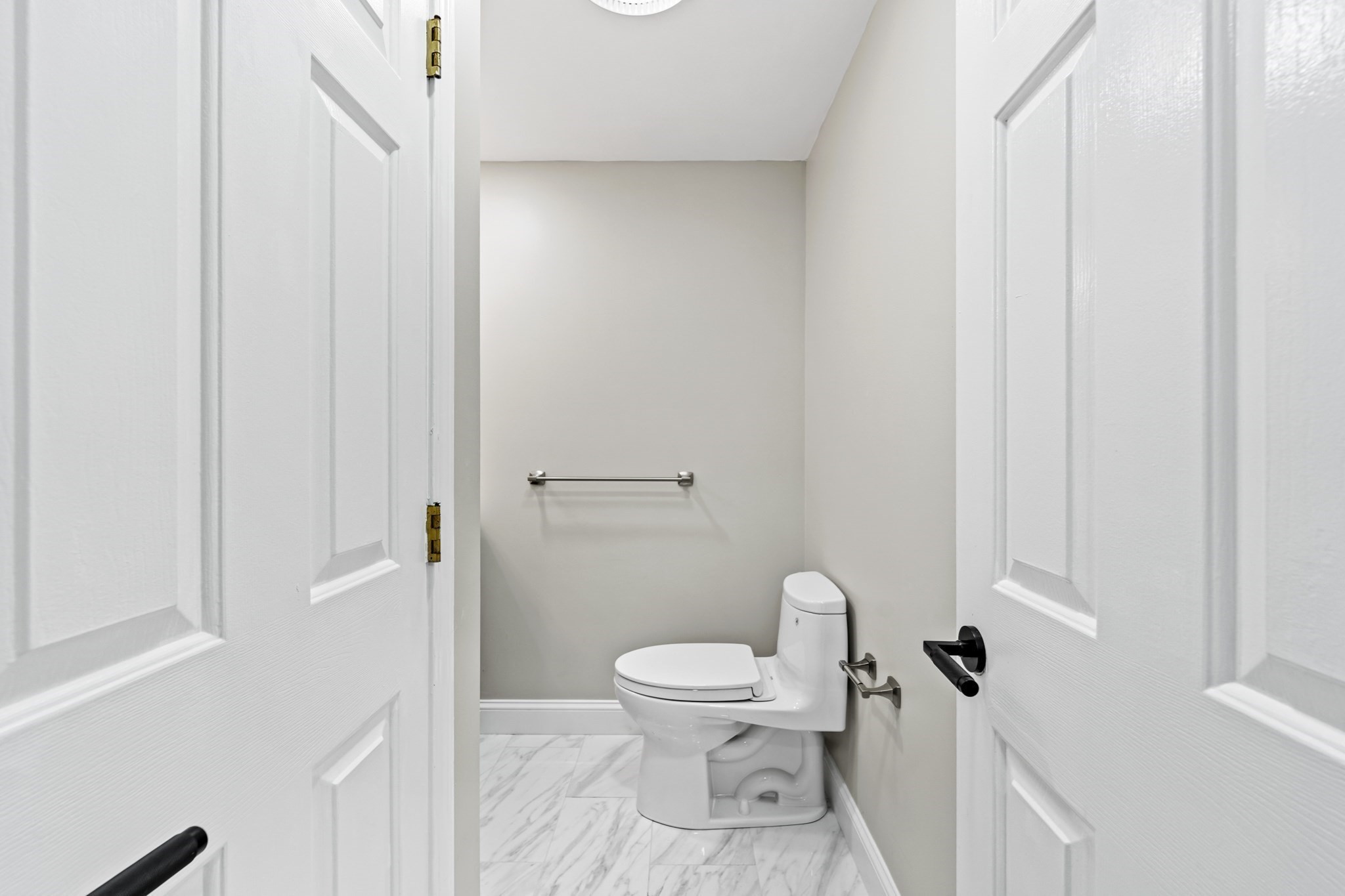 58 Merrimac St Unit 2-5, Newburyport, MA 01950 - Image 20