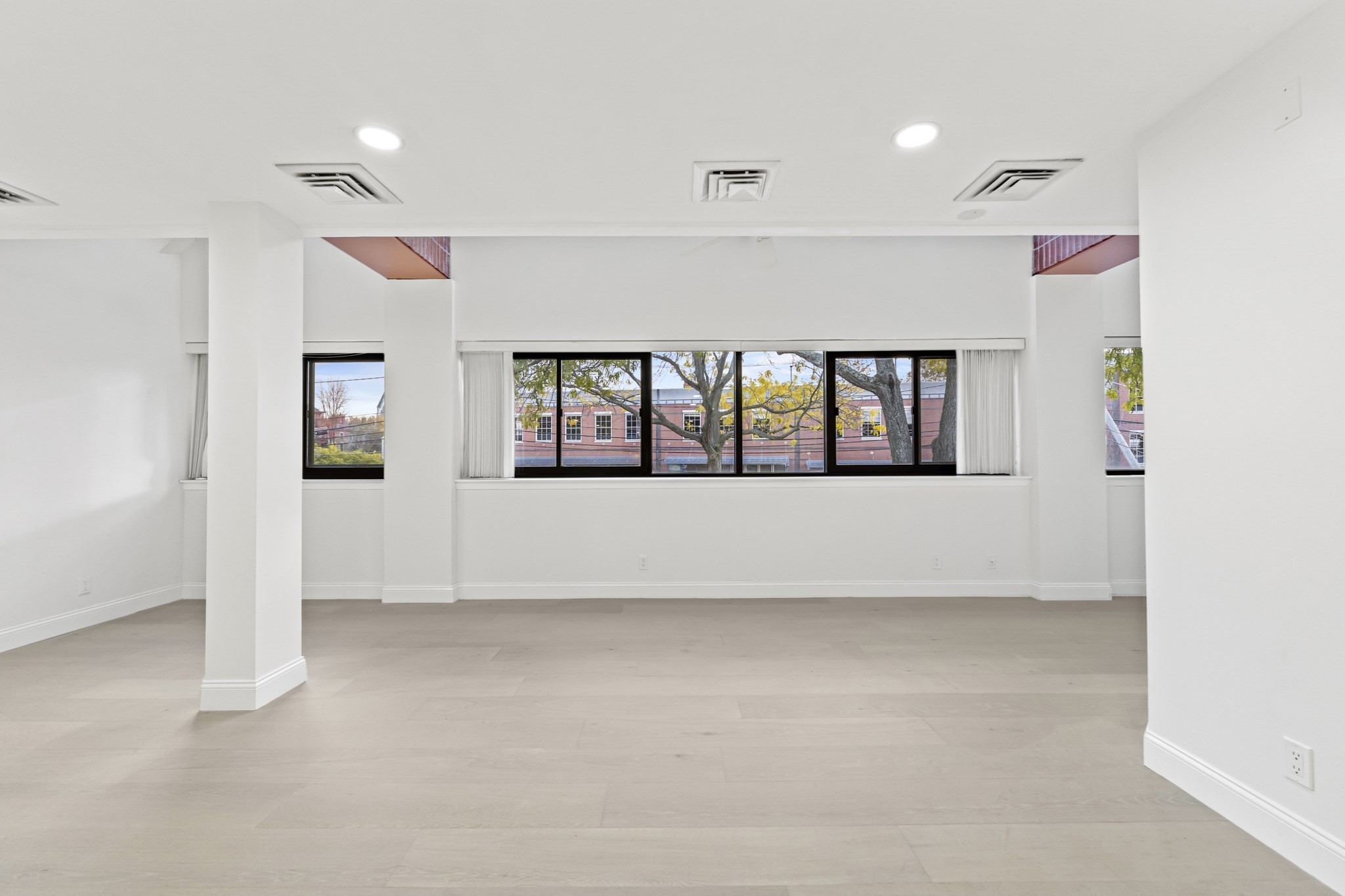 58 Merrimac St Unit 2-5, Newburyport, MA 01950 - Image 3