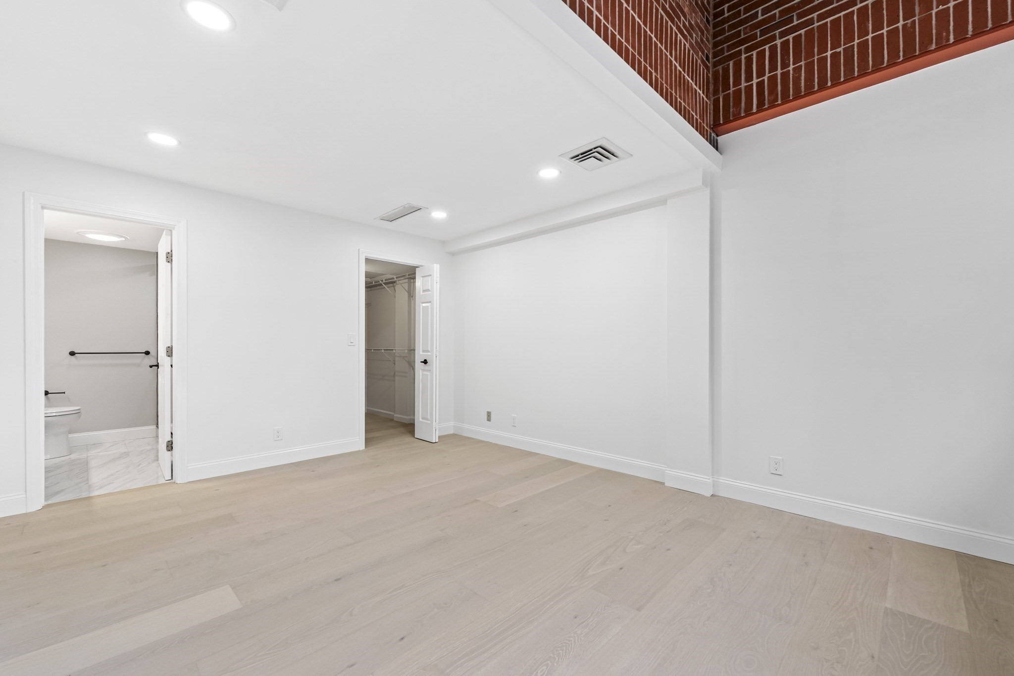 58 Merrimac St Unit 2-5, Newburyport, MA 01950 - Image 21