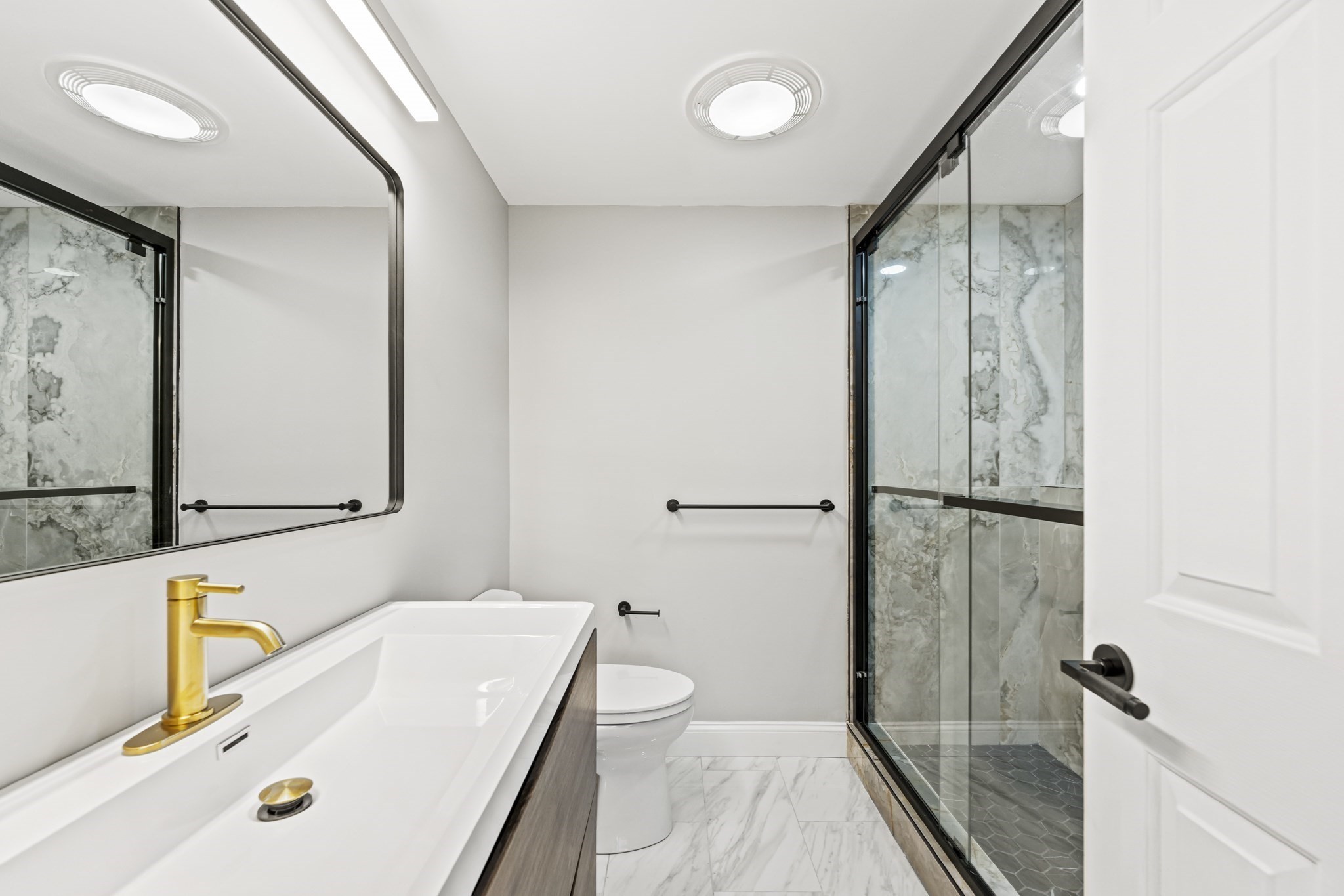 58 Merrimac St Unit 2-5, Newburyport, MA 01950 - Image 22