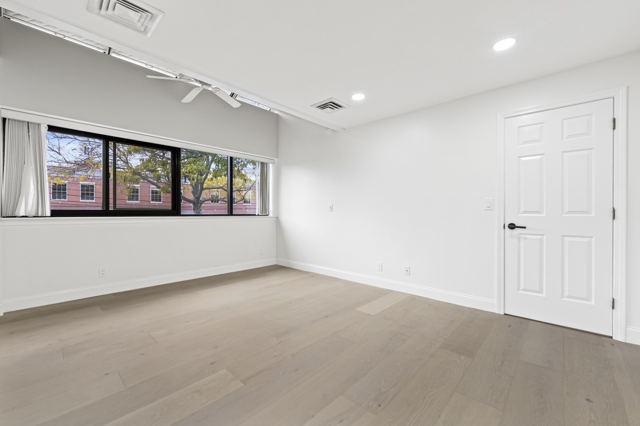 58 Merrimac St Unit 2-5, Newburyport, MA 01950 - Image 23