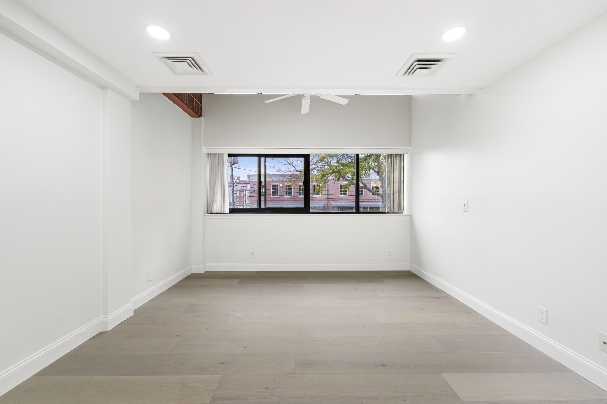 58 Merrimac St Unit 2-5, Newburyport, MA 01950 - Image 24