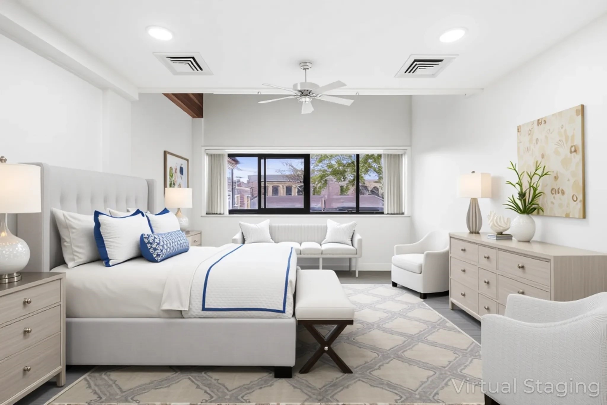 58 Merrimac St Unit 2-5, Newburyport, MA 01950 - Image 25