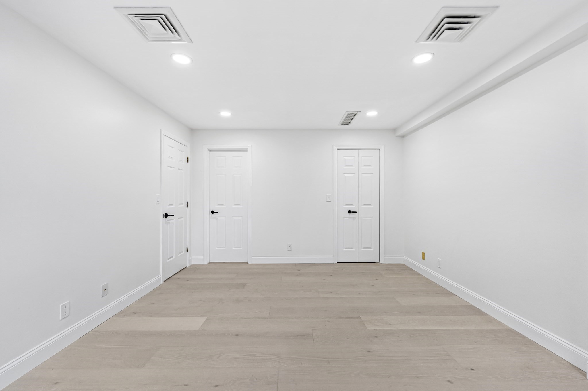 58 Merrimac St Unit 2-5, Newburyport, MA 01950 - Image 26