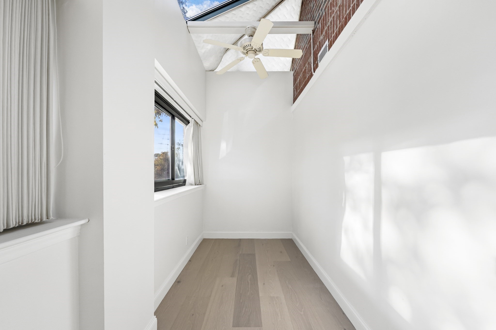 58 Merrimac St Unit 2-5, Newburyport, MA 01950 - Image 27