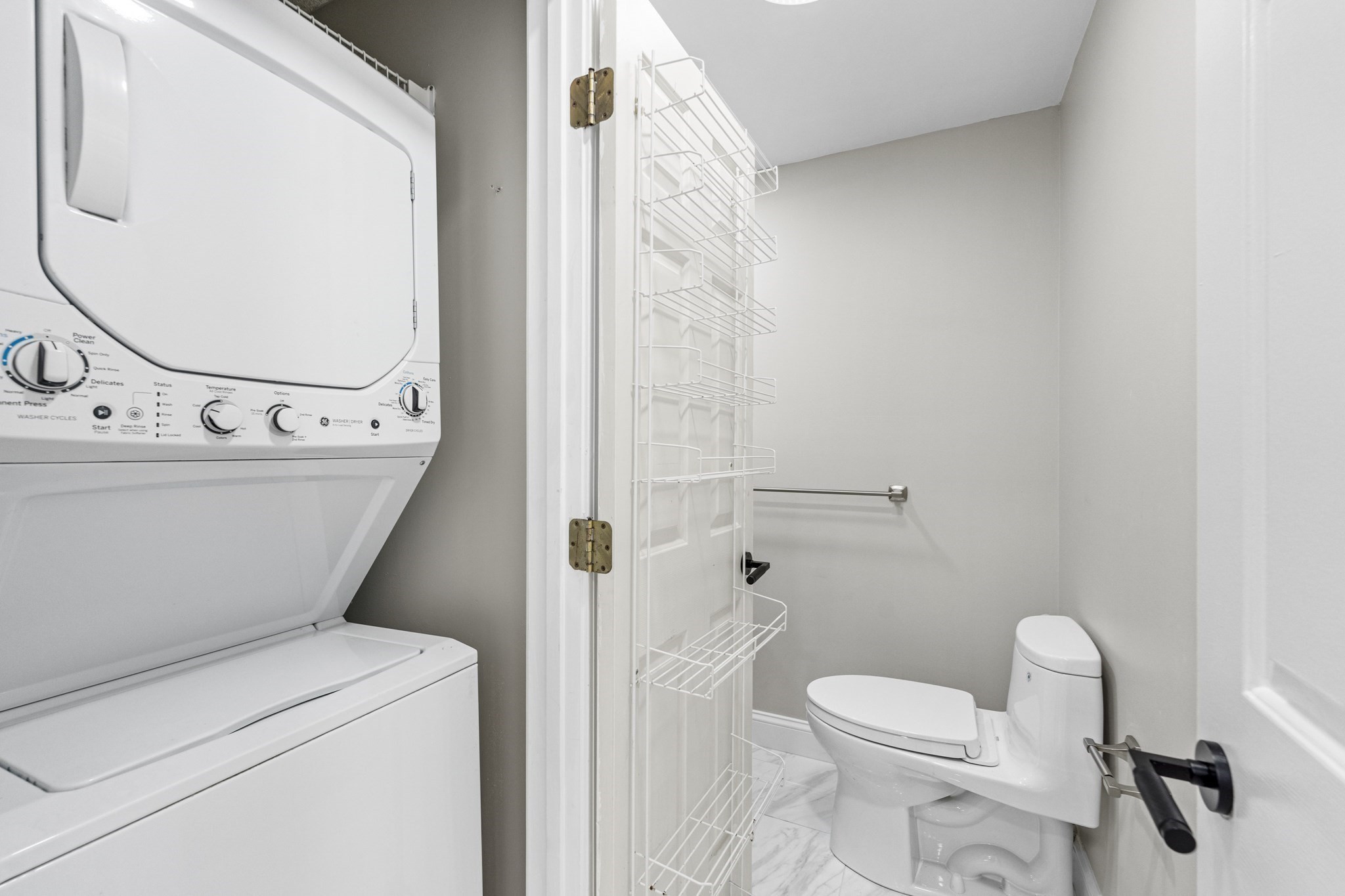 58 Merrimac St Unit 2-5, Newburyport, MA 01950 - Image 28