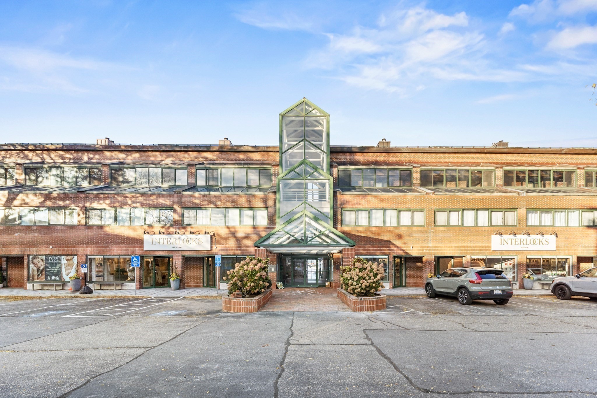 58 Merrimac St Unit 2-5, Newburyport, MA 01950 - Image 29