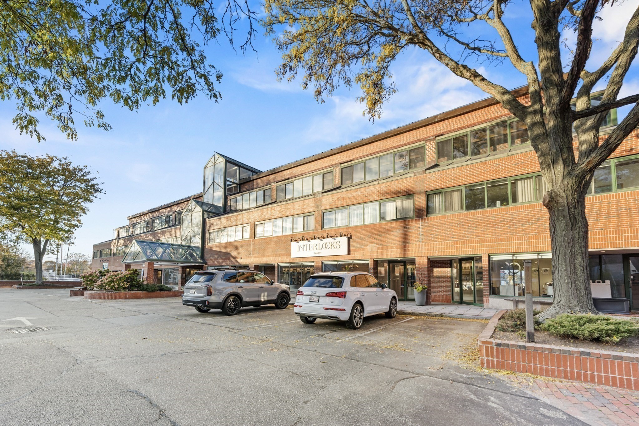 58 Merrimac St Unit 2-5, Newburyport, MA 01950 - Image 30