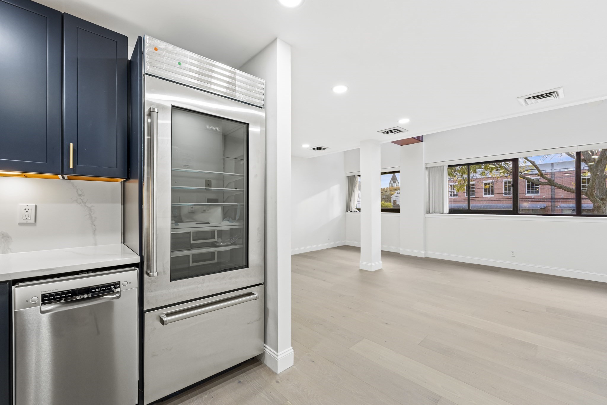 58 Merrimac St Unit 2-5, Newburyport, MA 01950 - Image 4