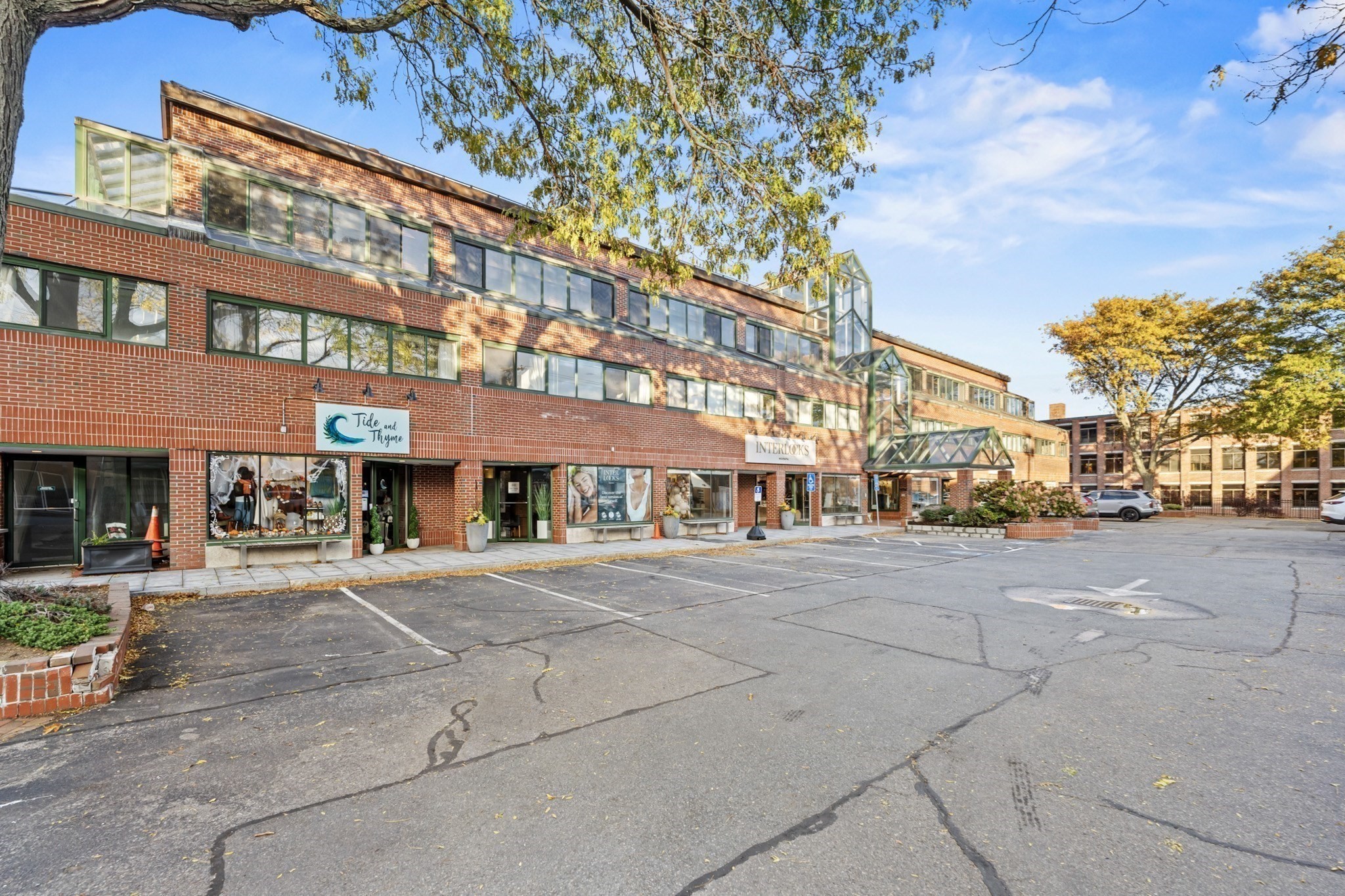 58 Merrimac St Unit 2-5, Newburyport, MA 01950 - Image 31