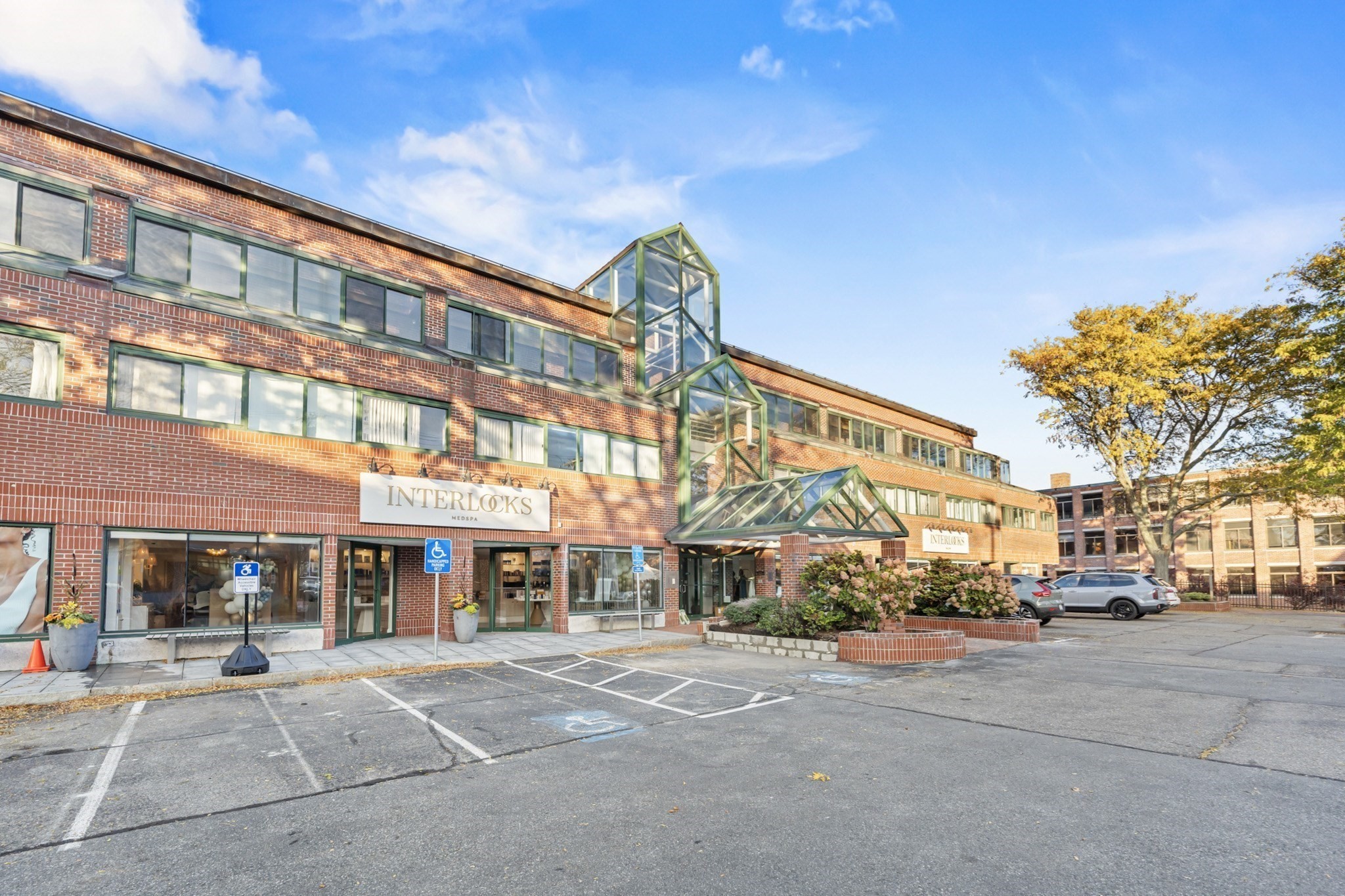 58 Merrimac St Unit 2-5, Newburyport, MA 01950 - Image 32